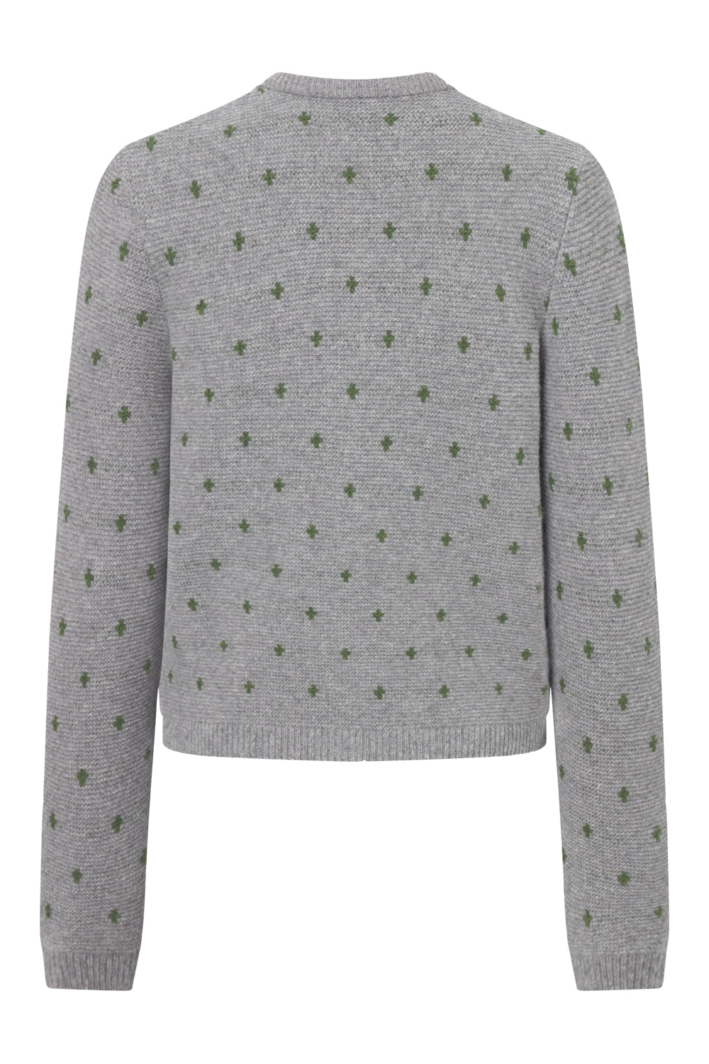 Ladies' cardigan Doreen