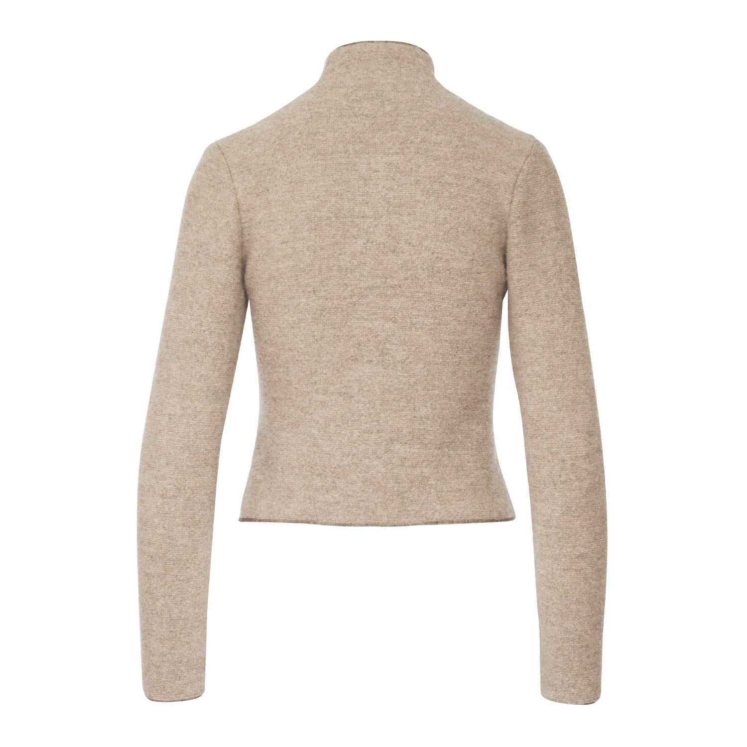 Women's Cardigan Dorika