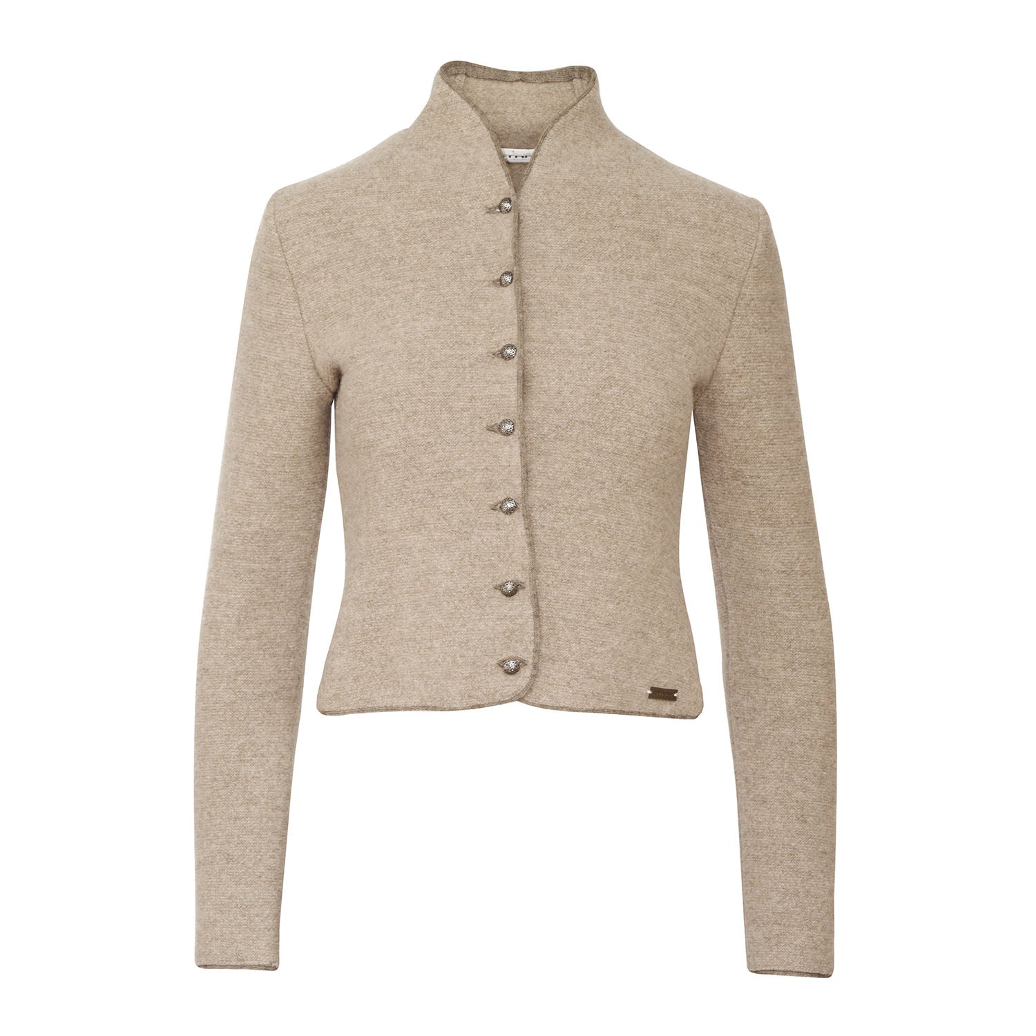 Women's Cardigan Dorika