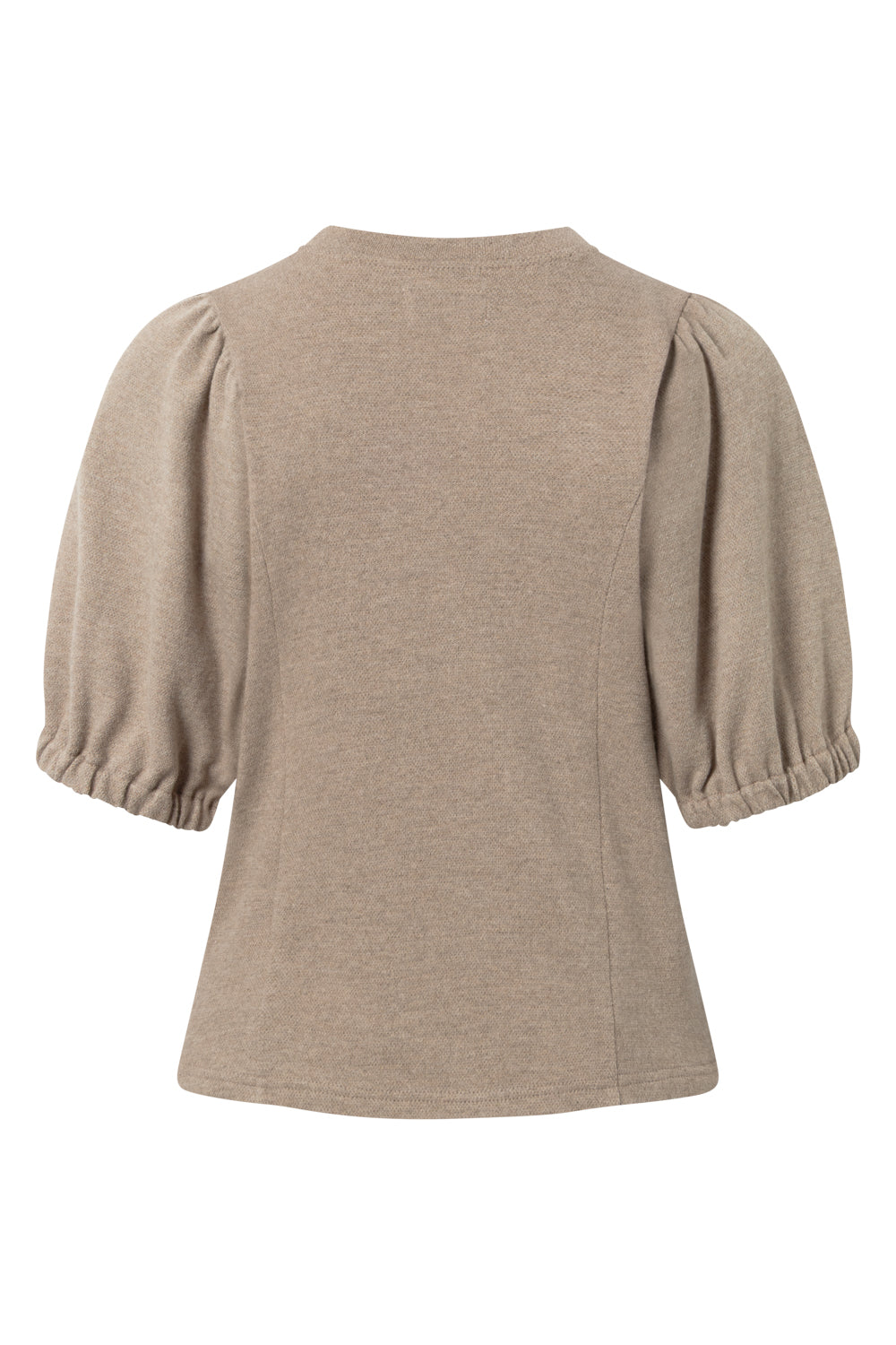 Women's Shirt Edmea