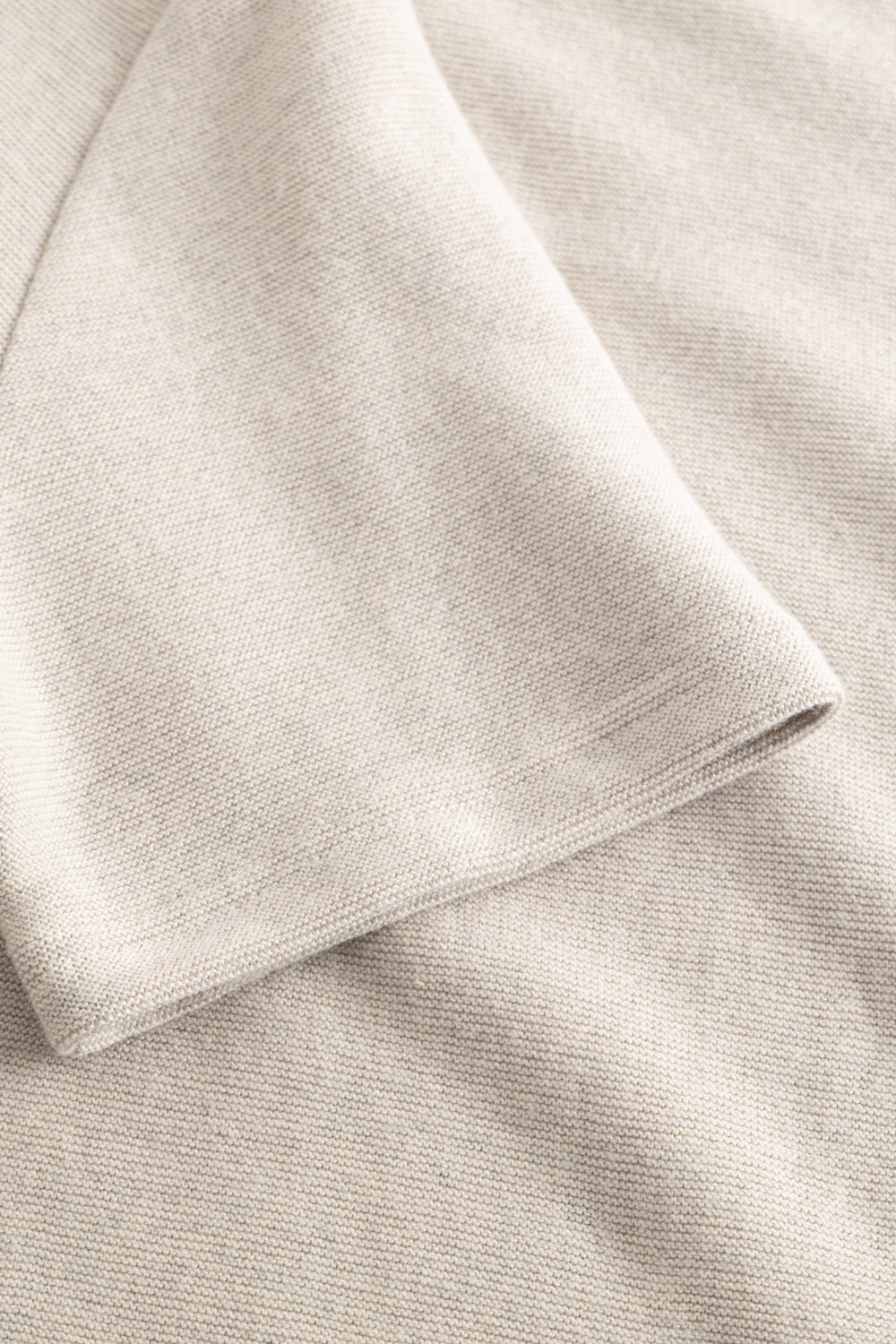 Women's Shirt Elisa