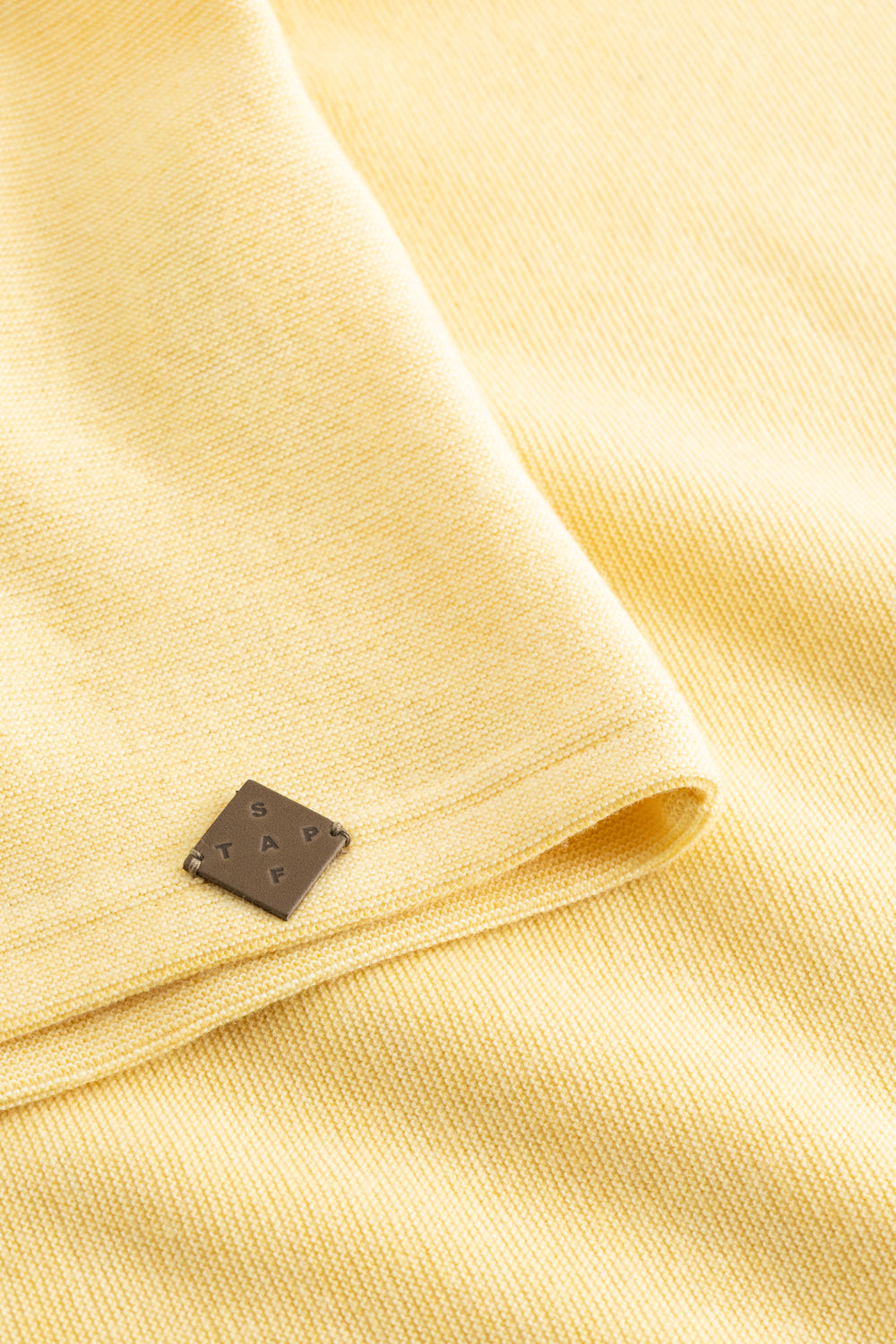 Women's Shirt Elisa