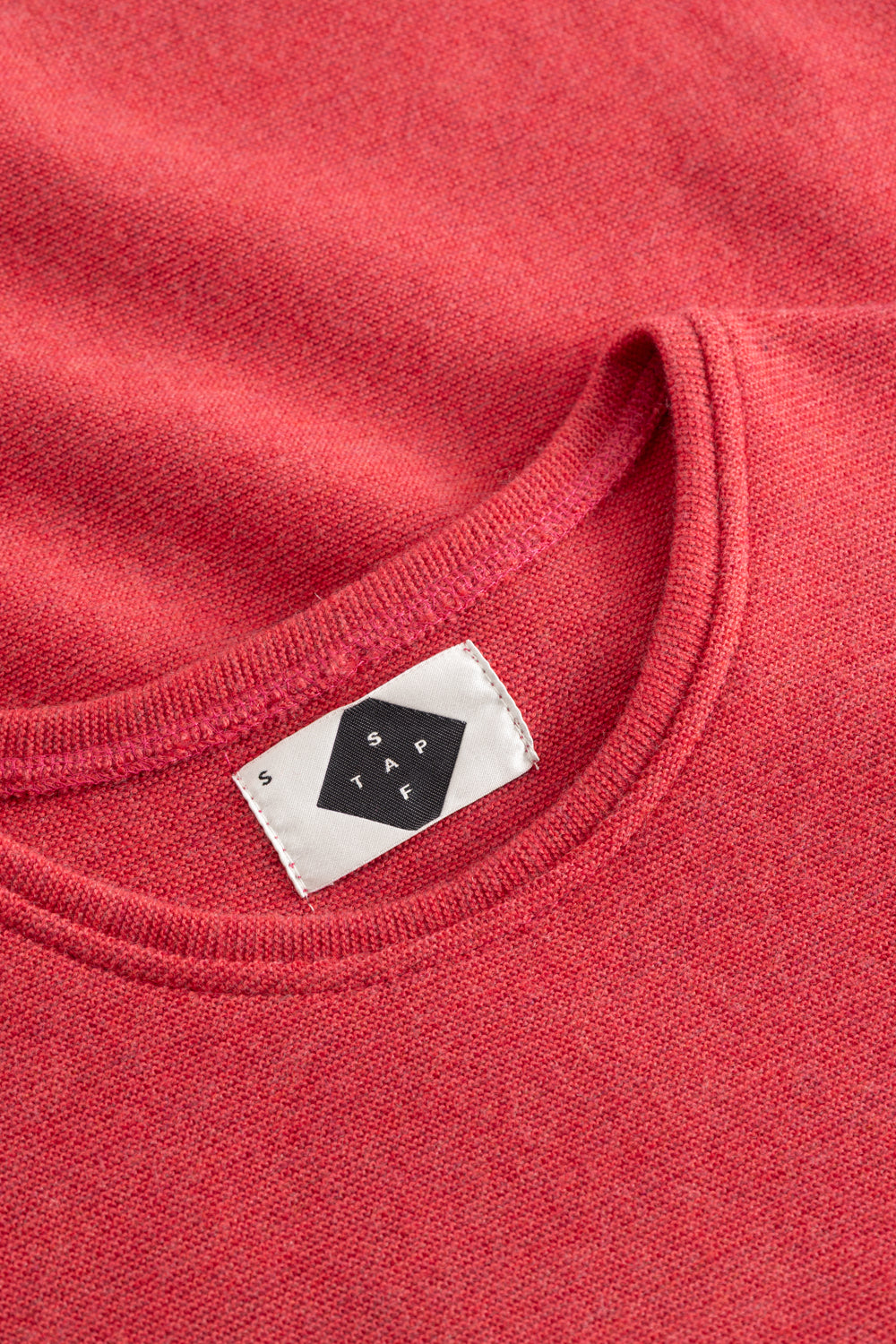 Women's Shirt Elisa