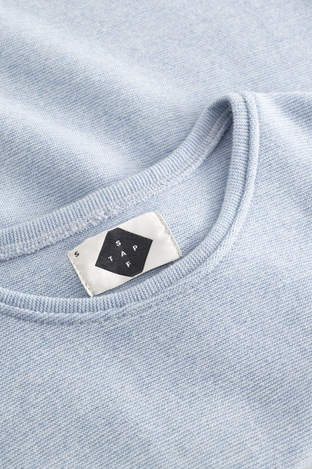 Women's Shirt Elisa