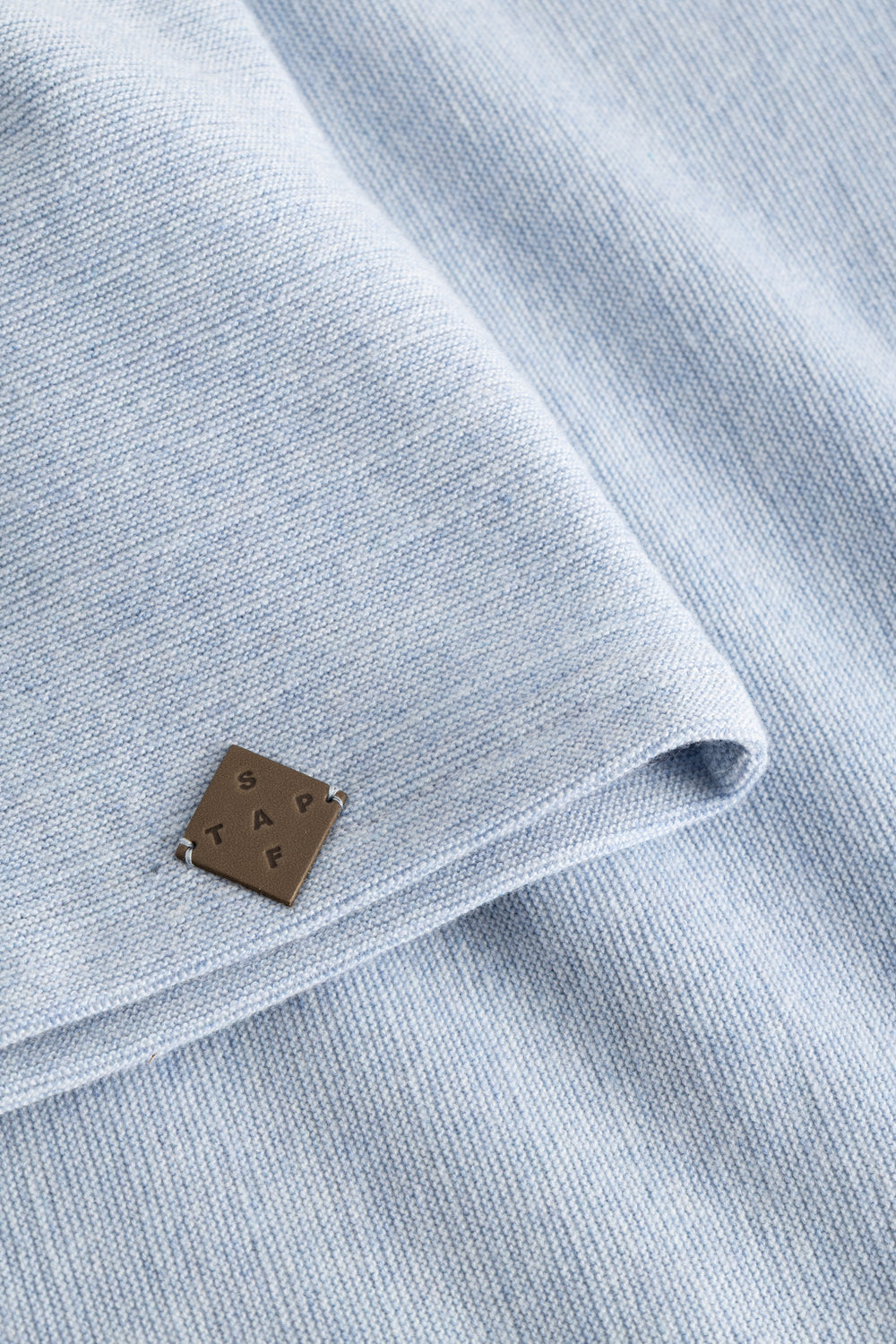 Women's Shirt Elisa