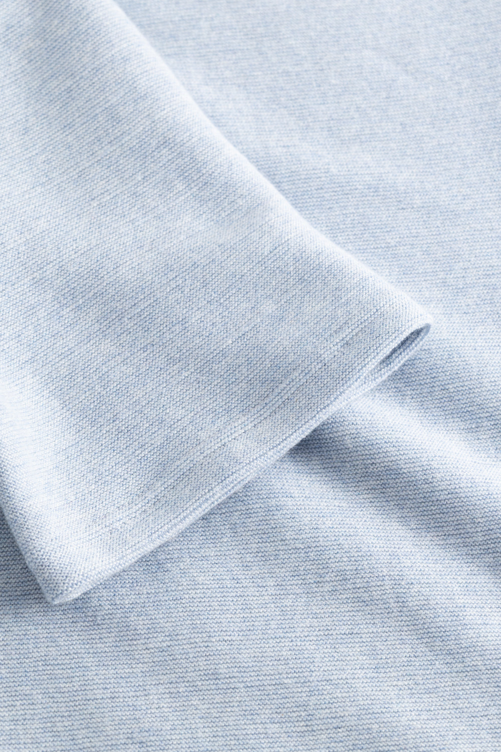 Women's Shirt Elisa