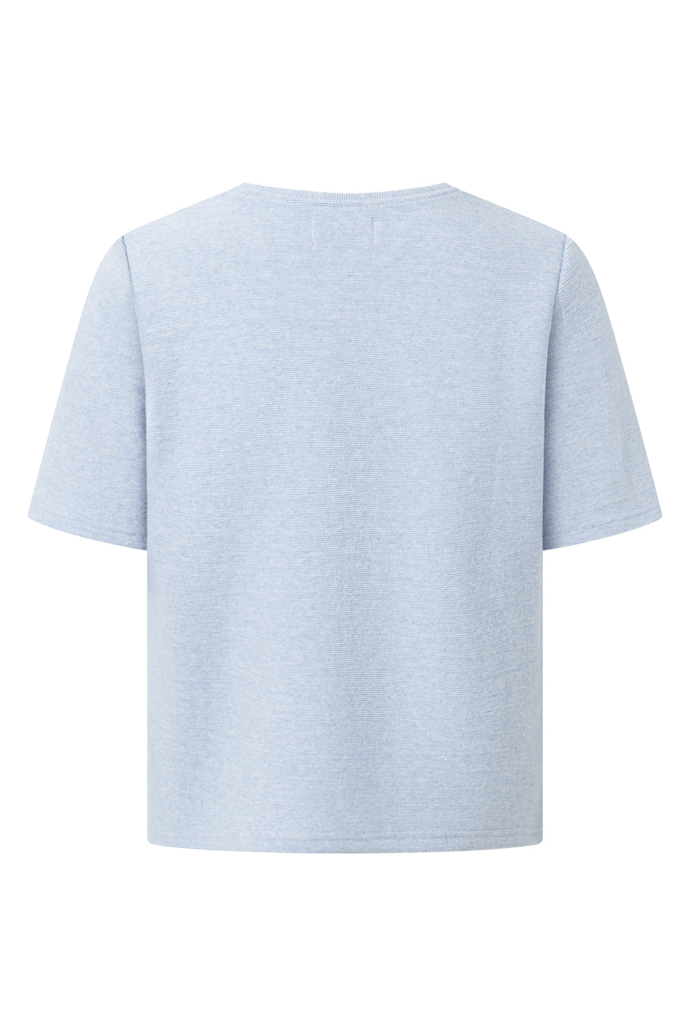 Women's Shirt Elisa