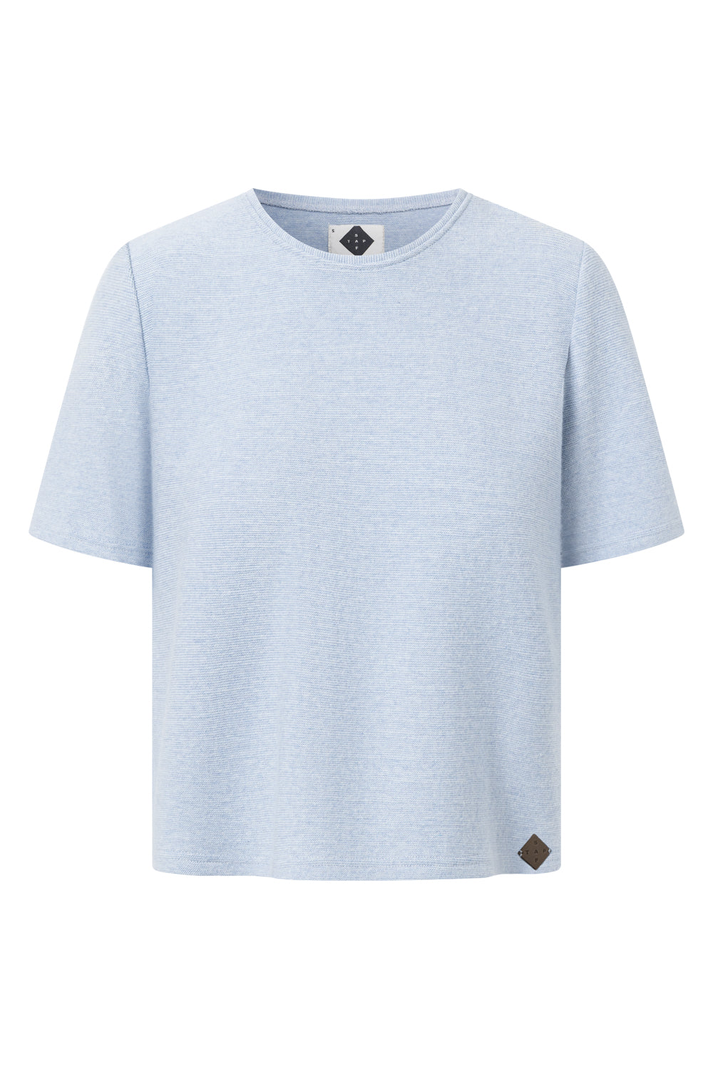 Women's Shirt Elisa