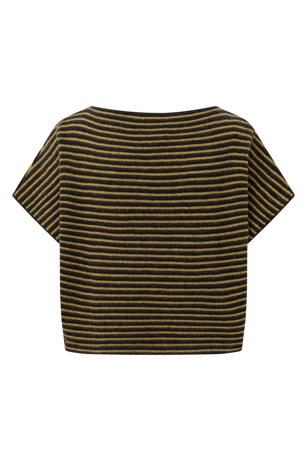 Damen Shirt Ena