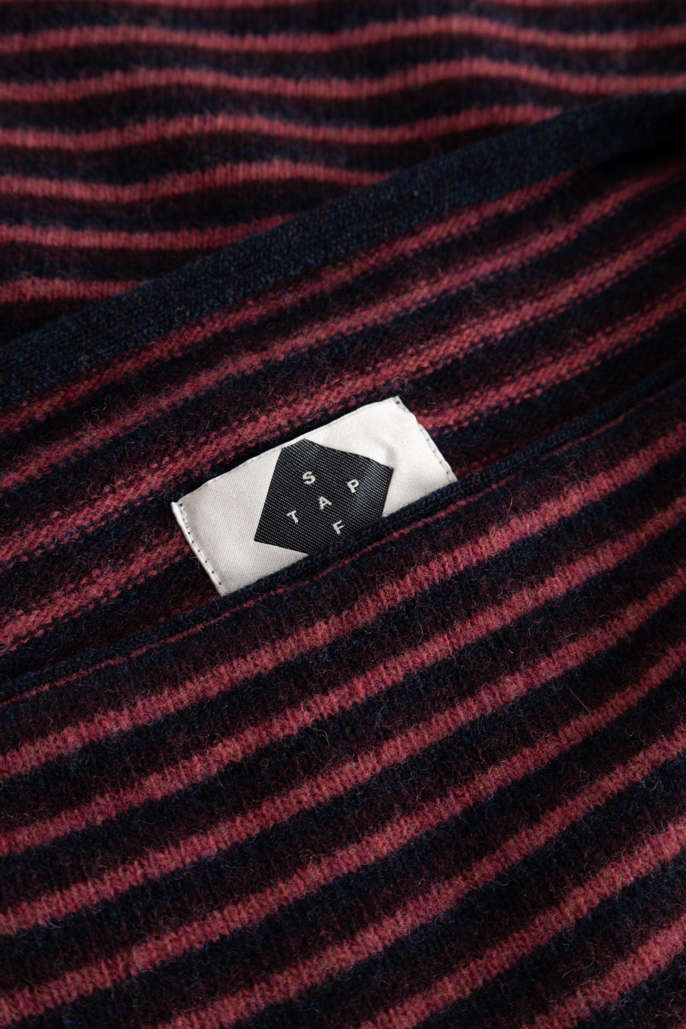 Damen Shirt Ena