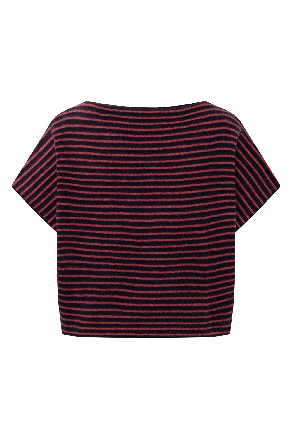 Damen Shirt Ena