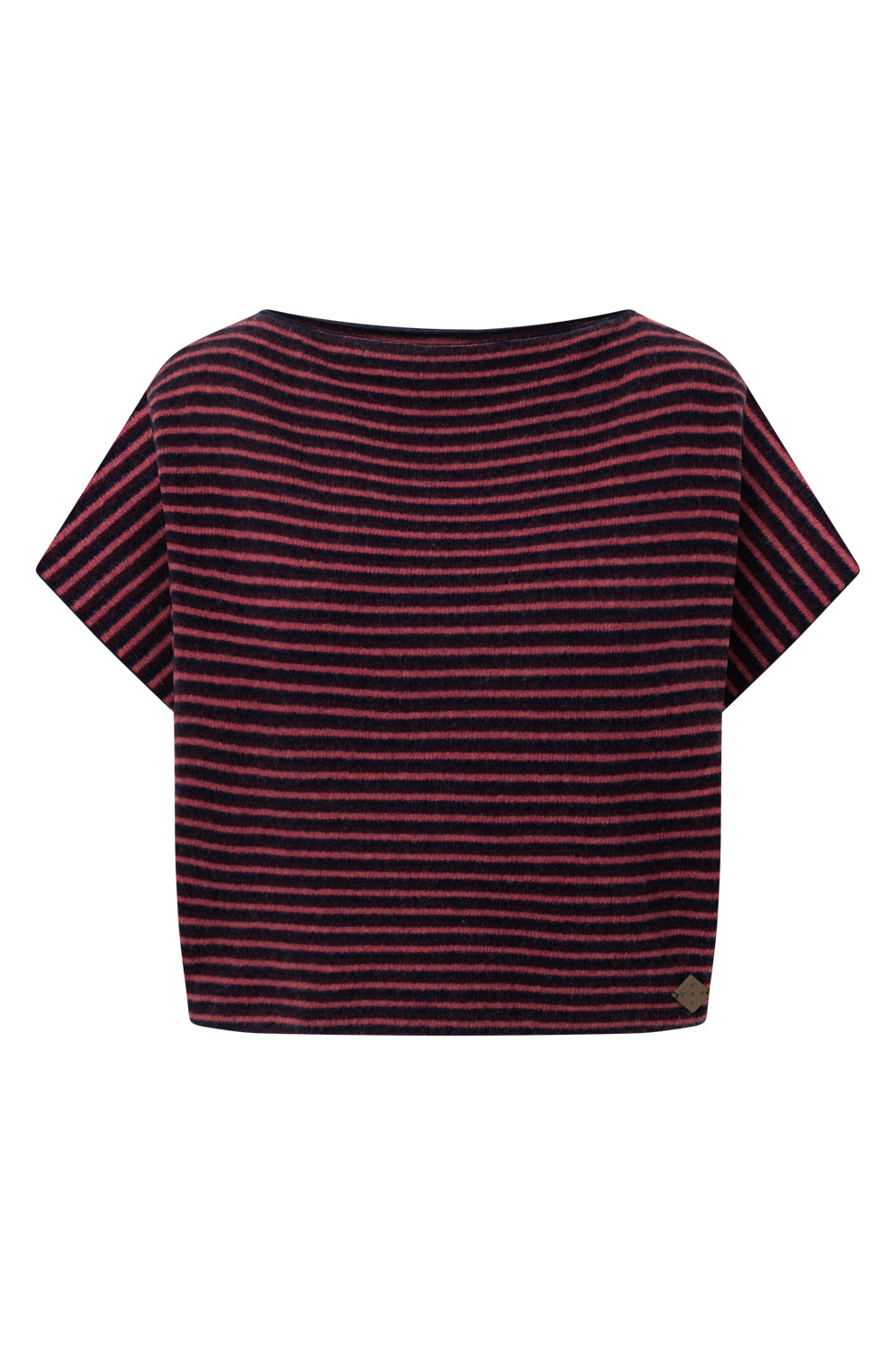 Damen Shirt Ena