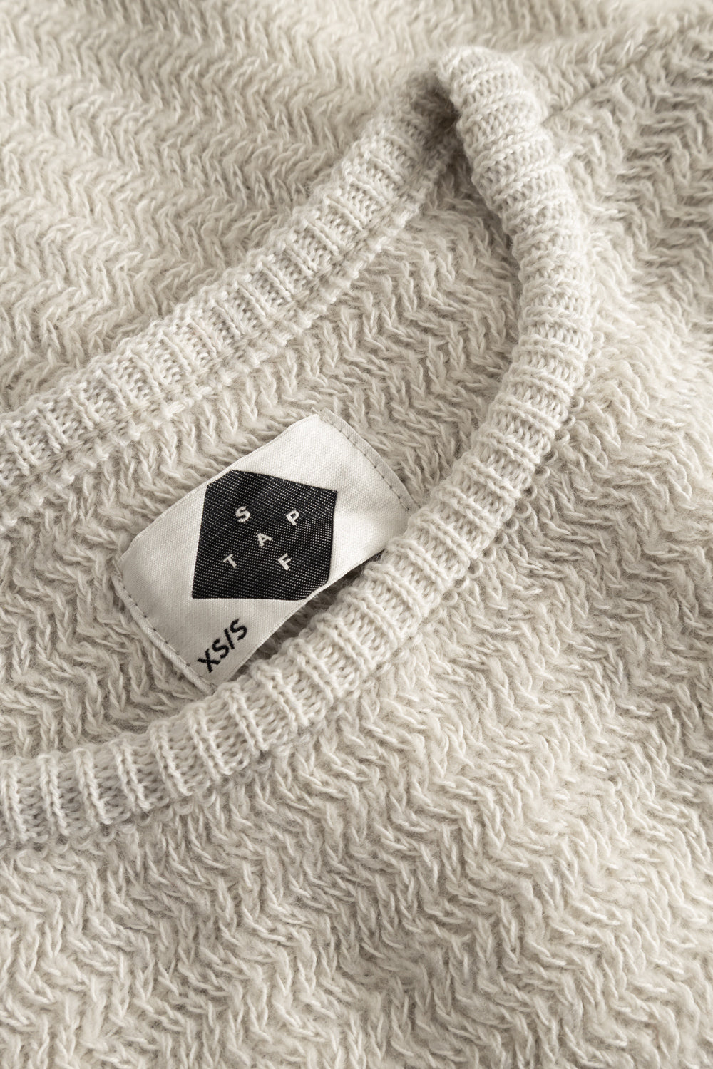 Women's Shirt Eni