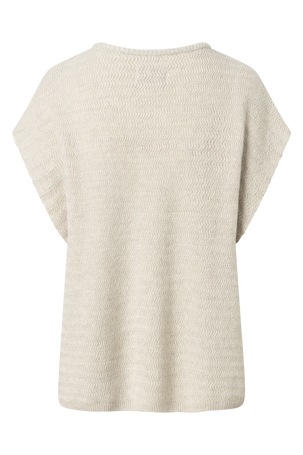 Women's Shirt Eni