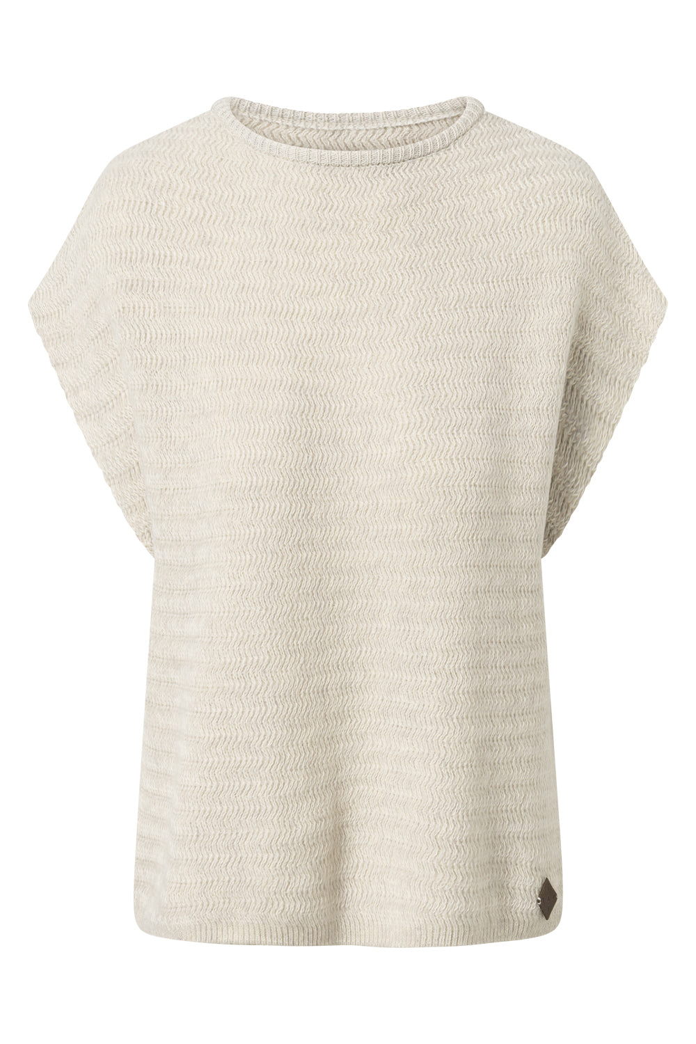 Women's Shirt Eni