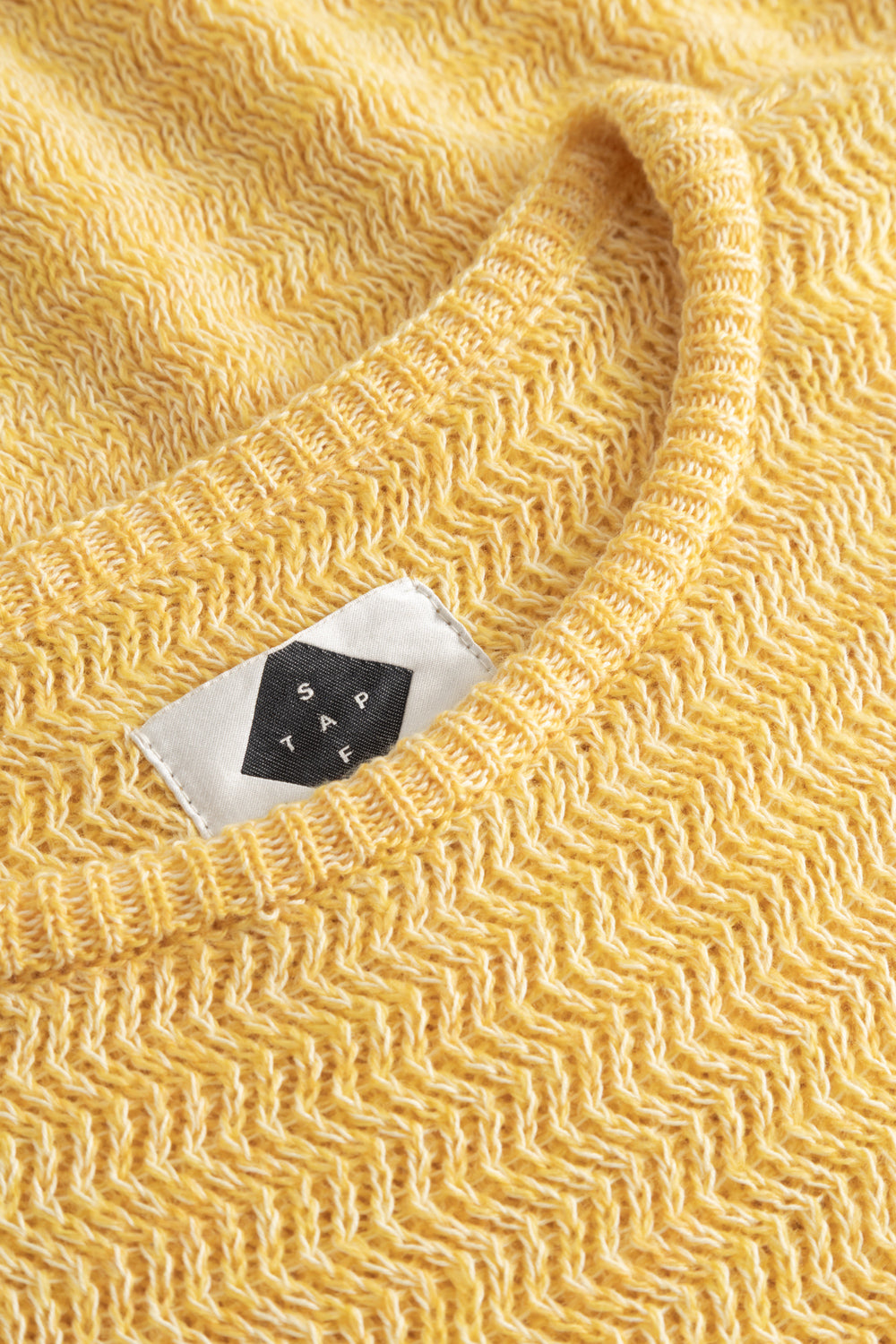 Women's Shirt Eni