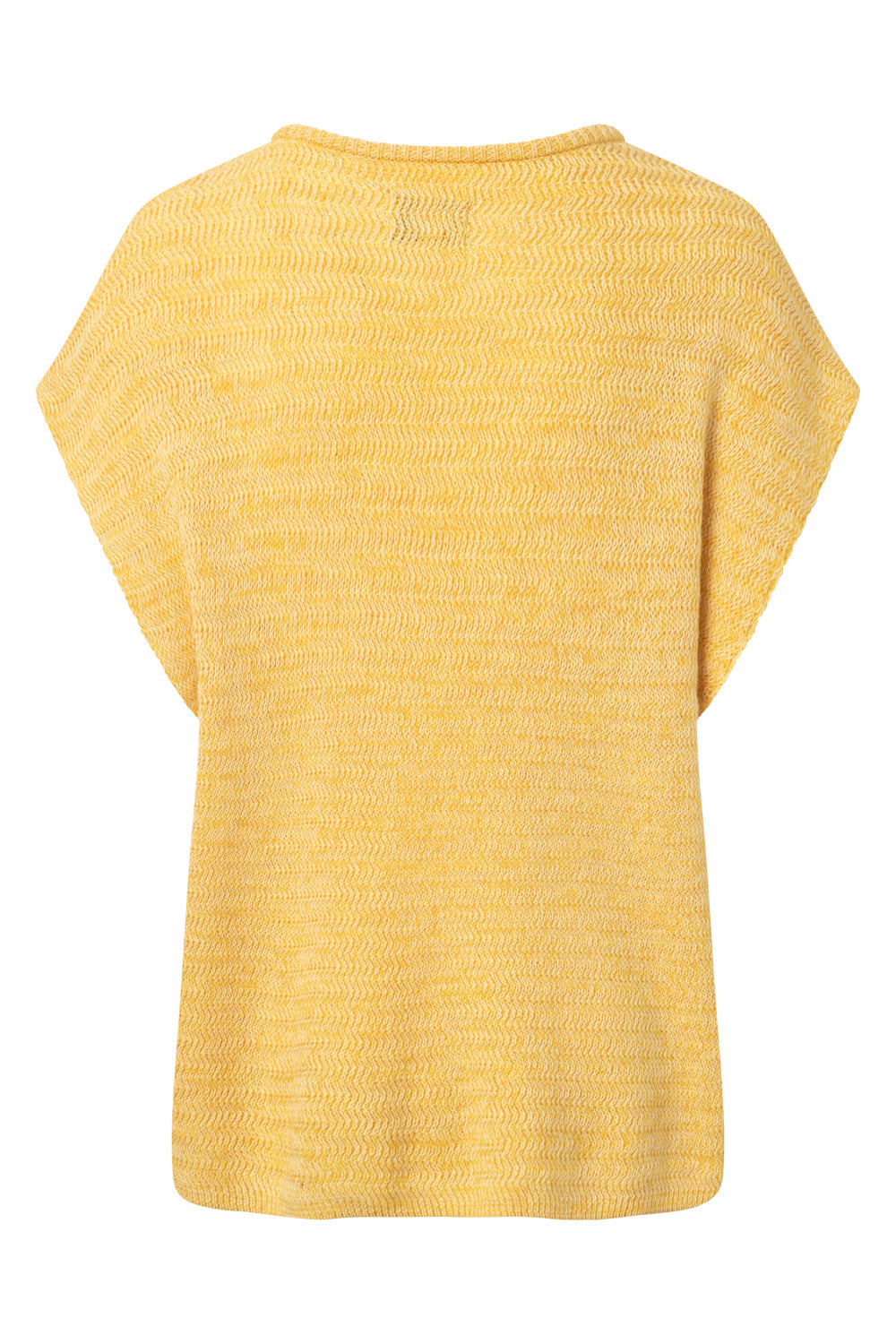 Women's Shirt Eni