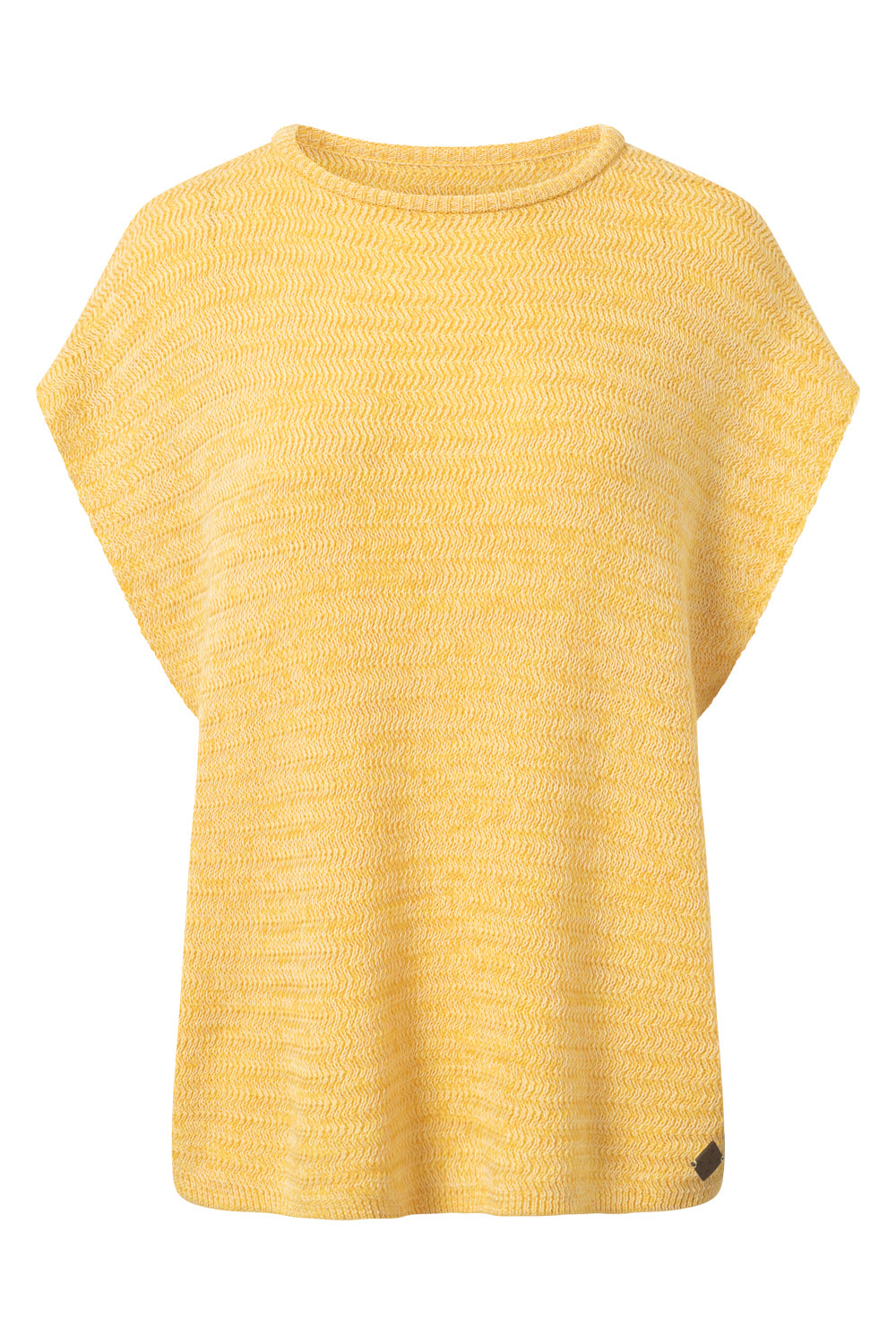 Women's Shirt Eni