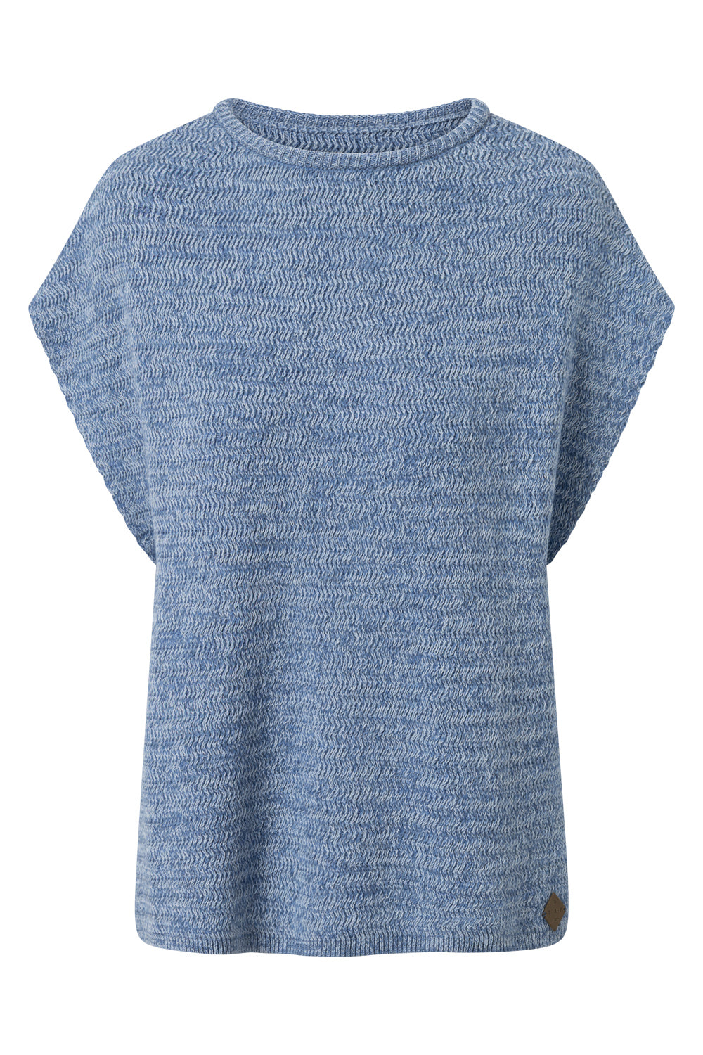 Damen Shirt Eni
