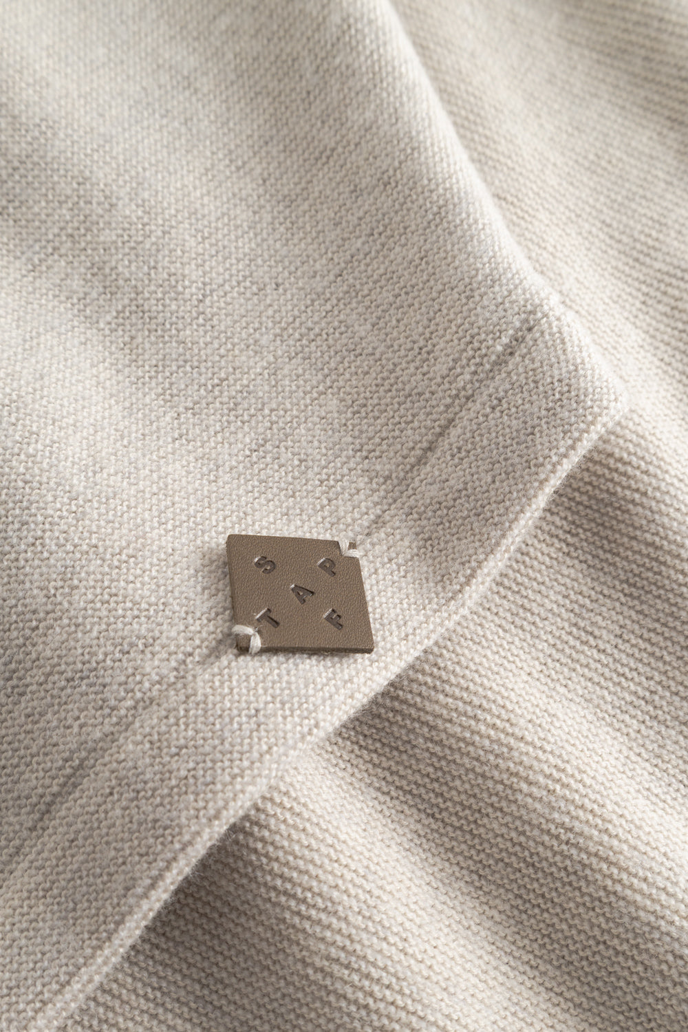 Women's Shirt Evi