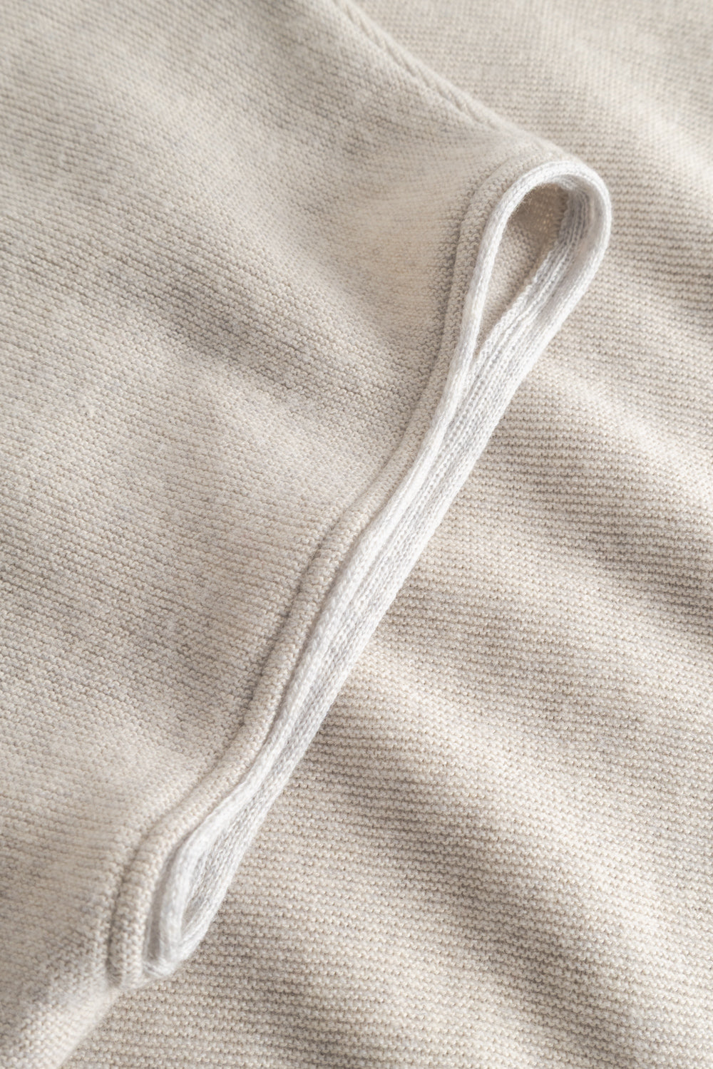 Women's Shirt Evi