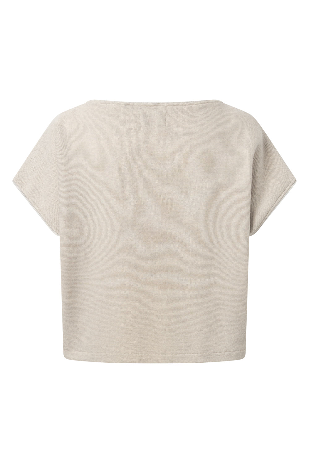 Women's Shirt Evi