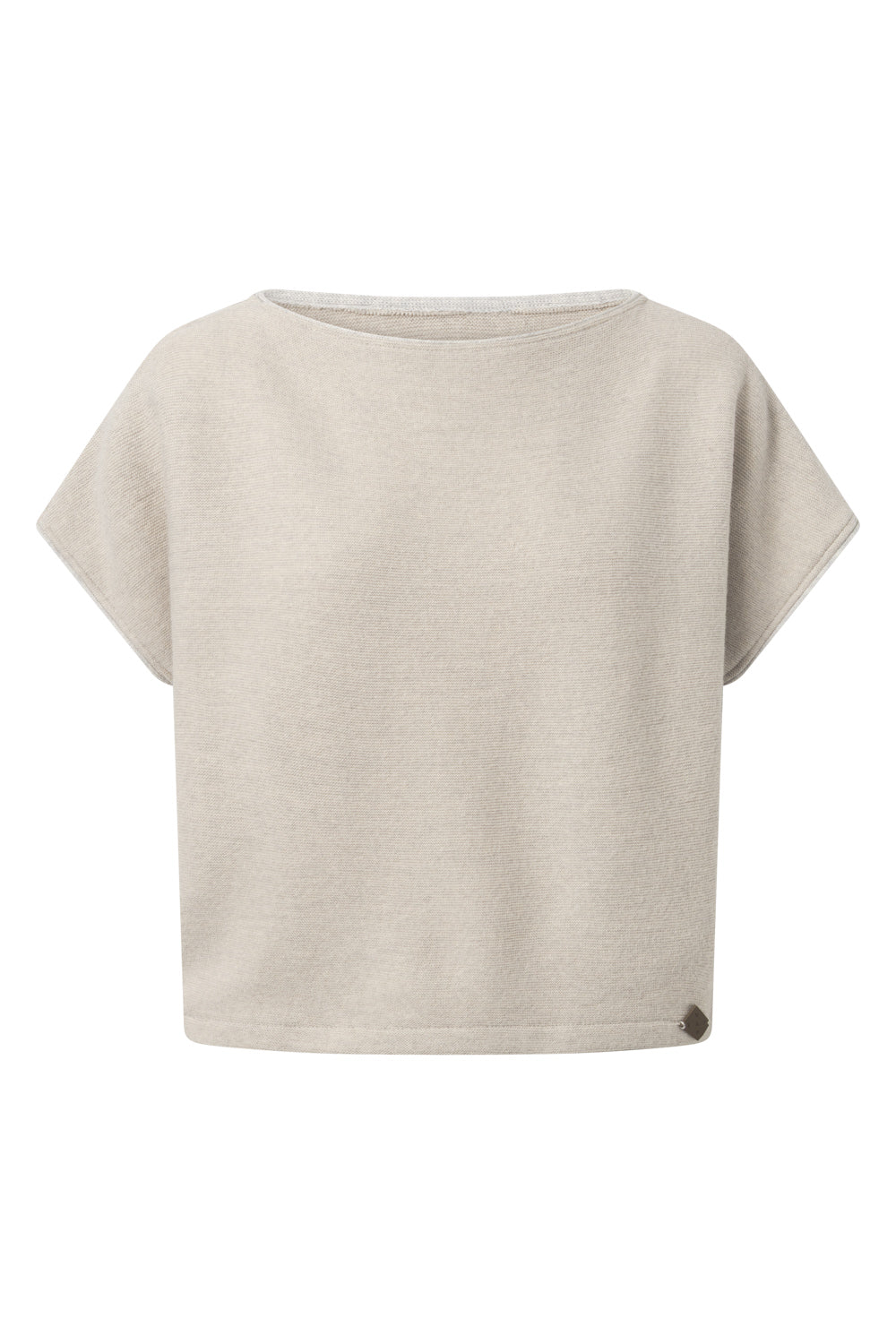 Women's Shirt Evi
