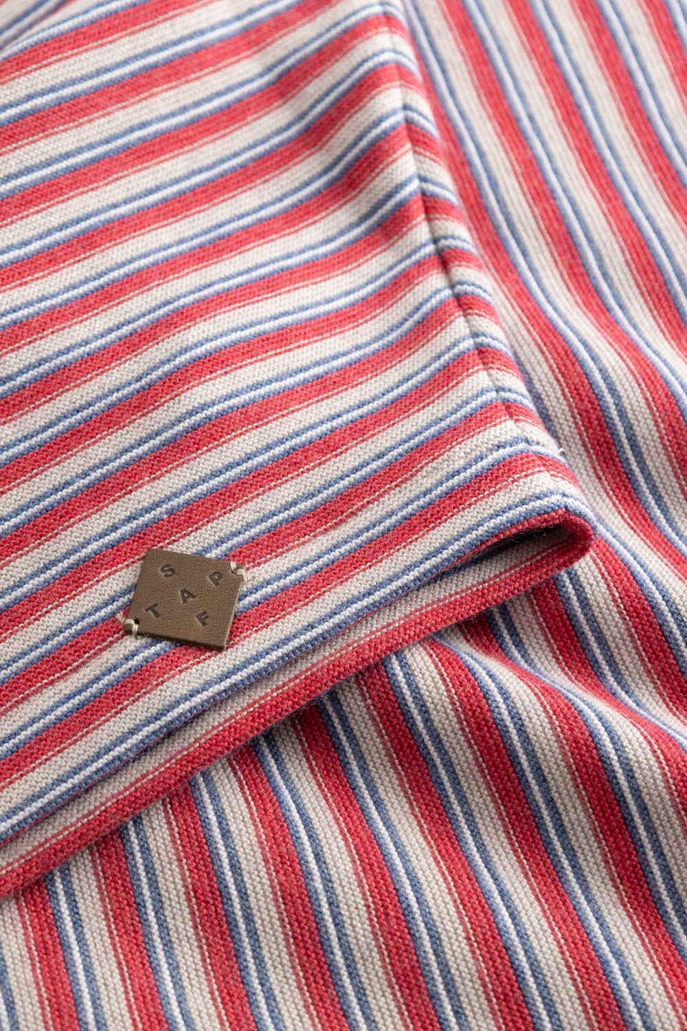 Women's Shirt Evi