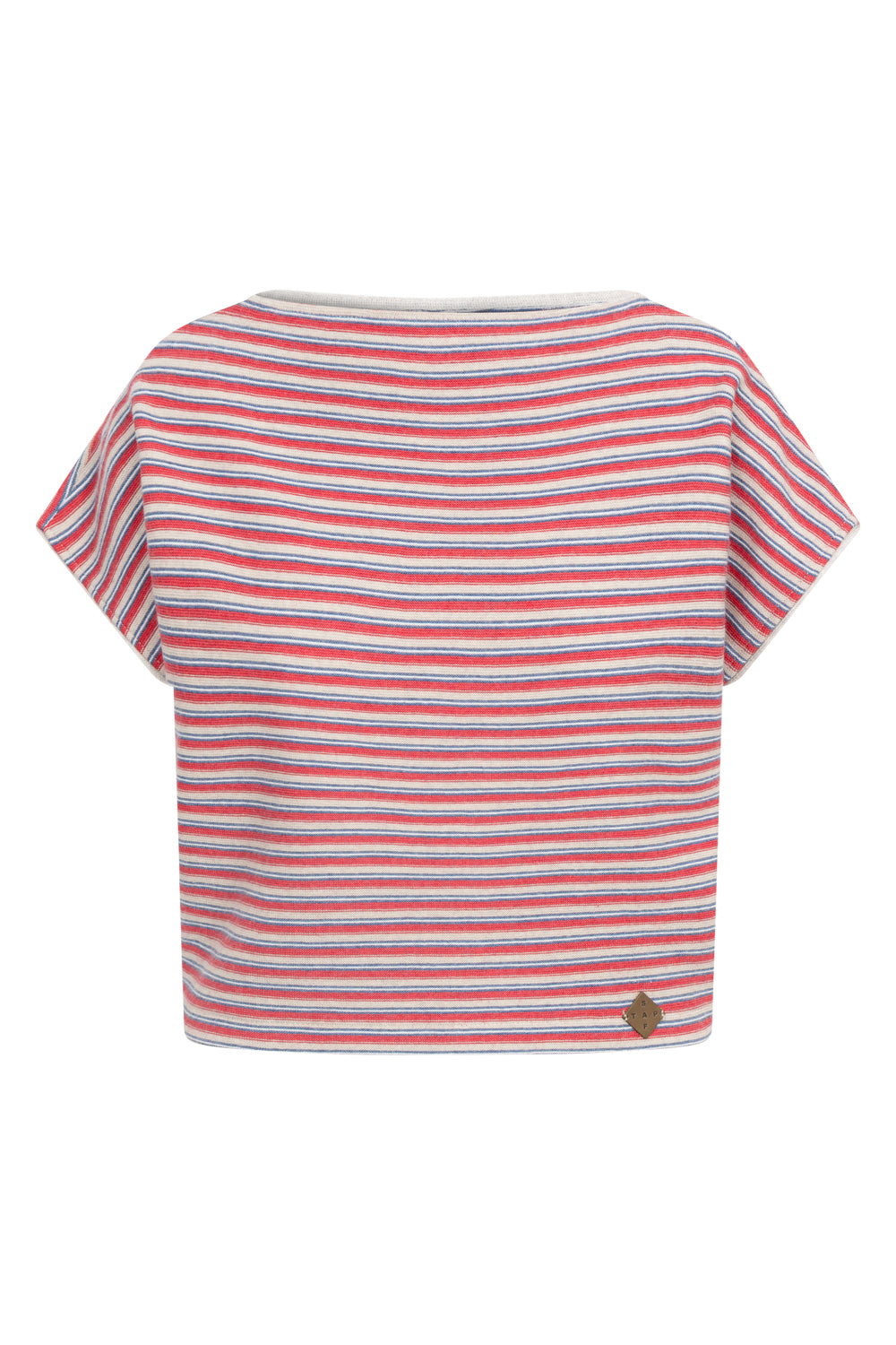 Women's Shirt Evi