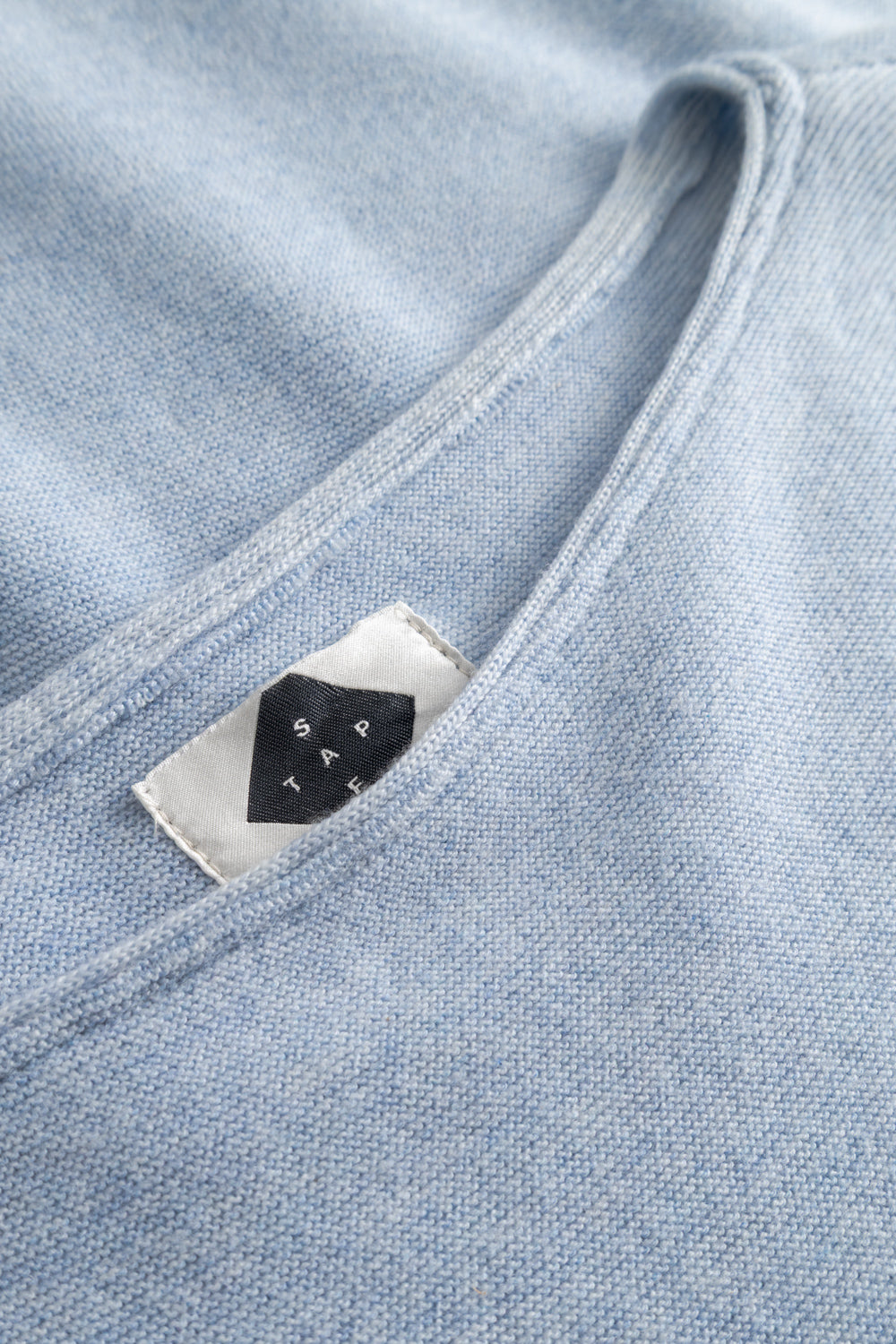 Women's Shirt Evi