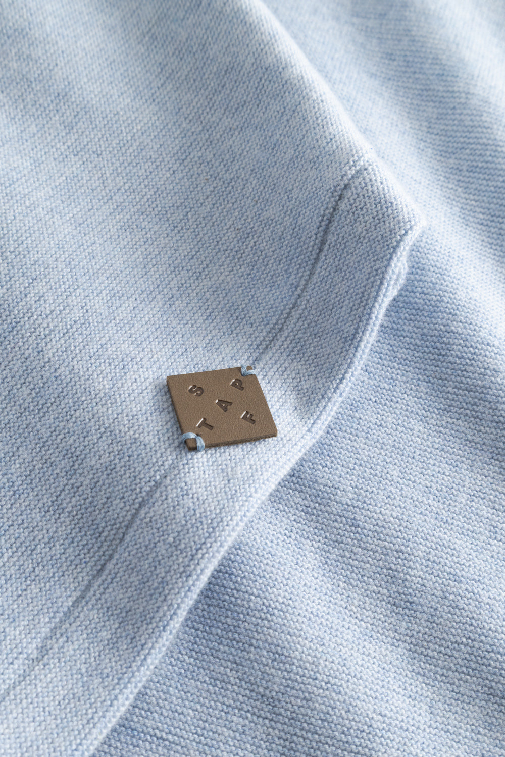 Women's Shirt Evi