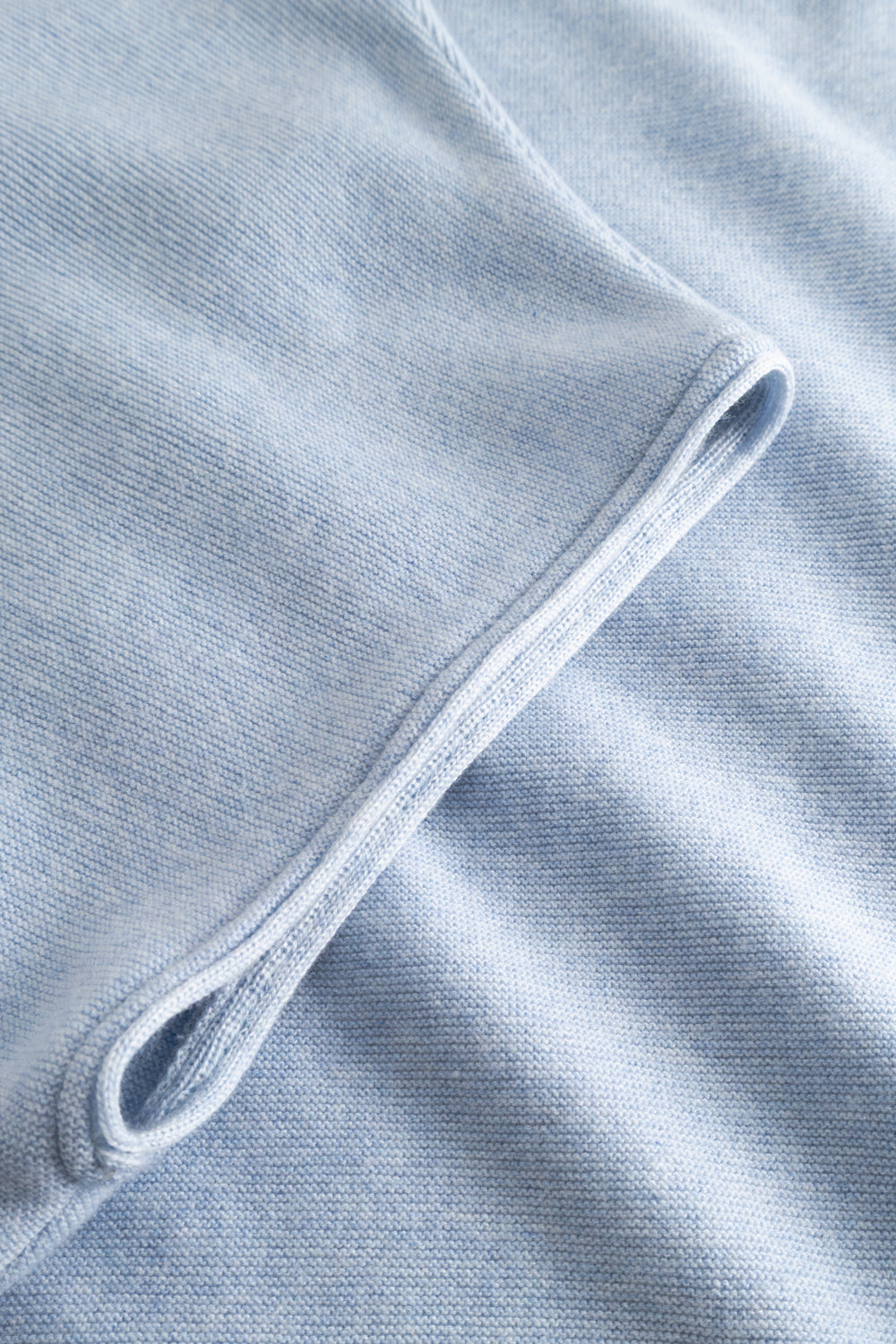 Women's Shirt Evi