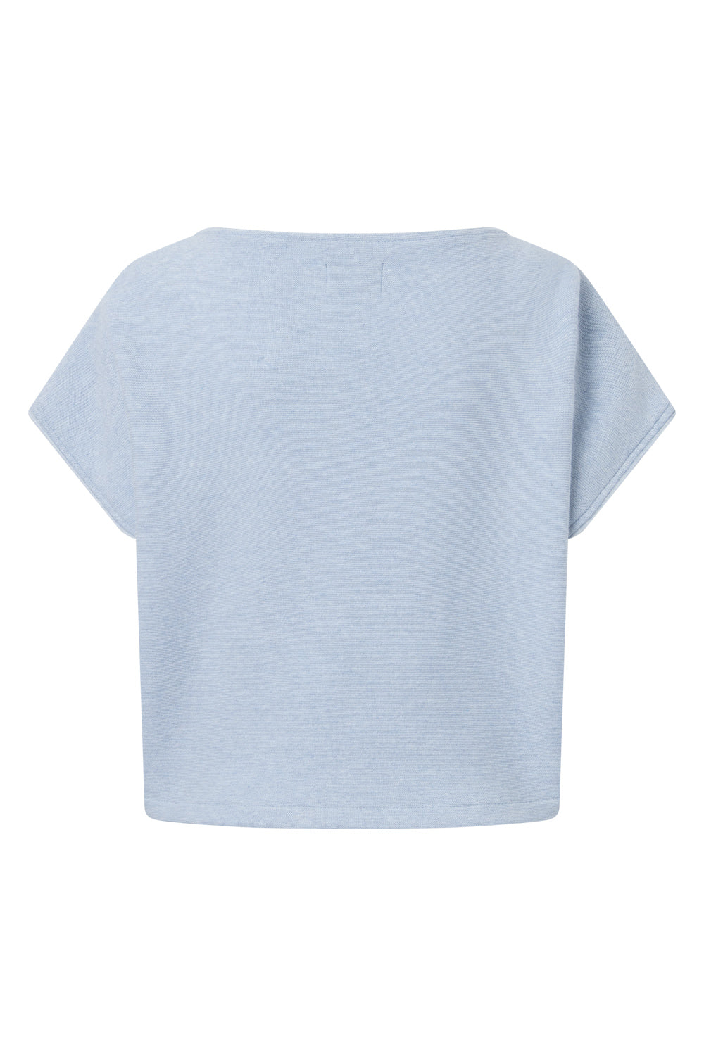 Women's Shirt Evi