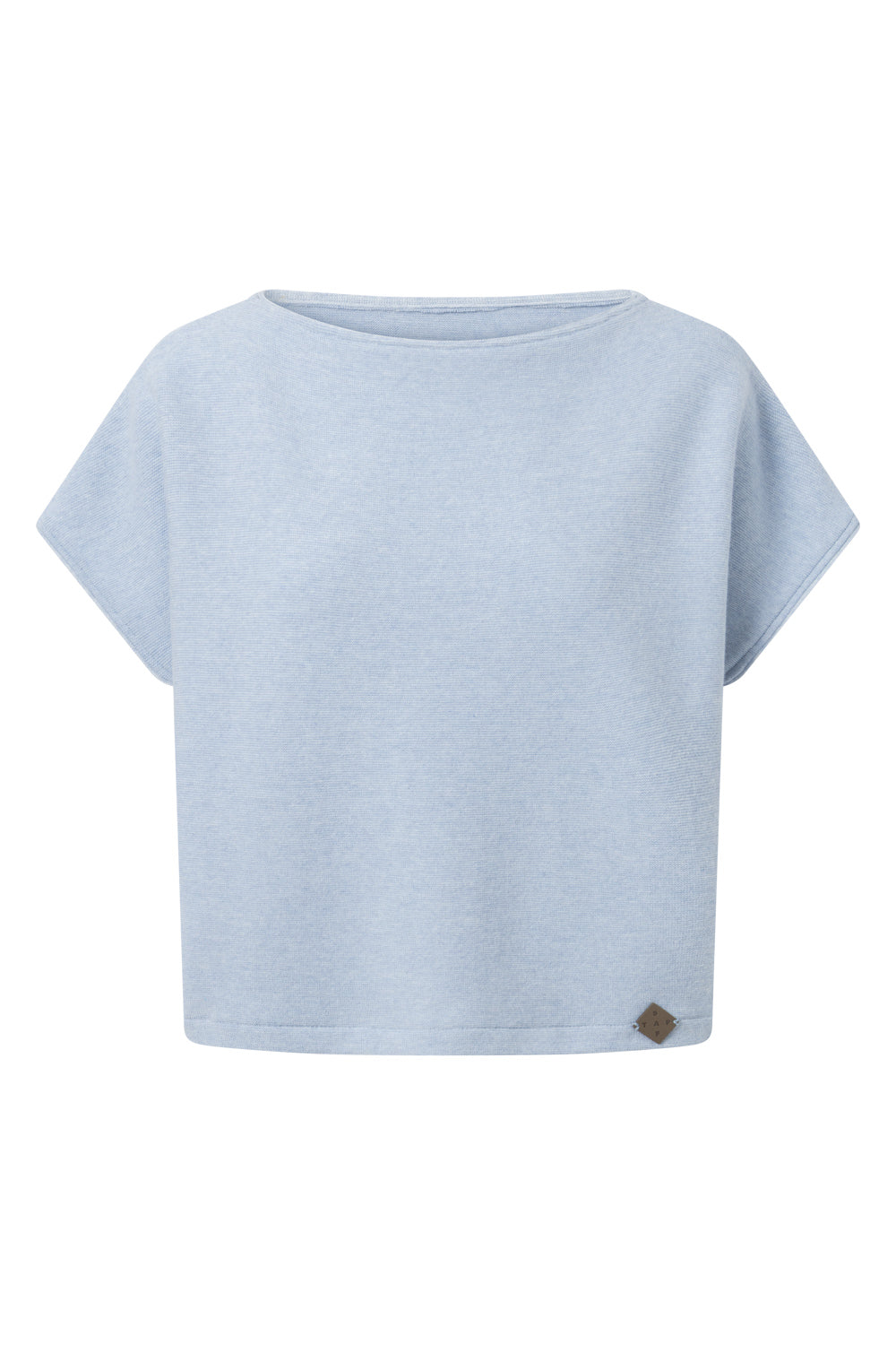 Women's Shirt Evi