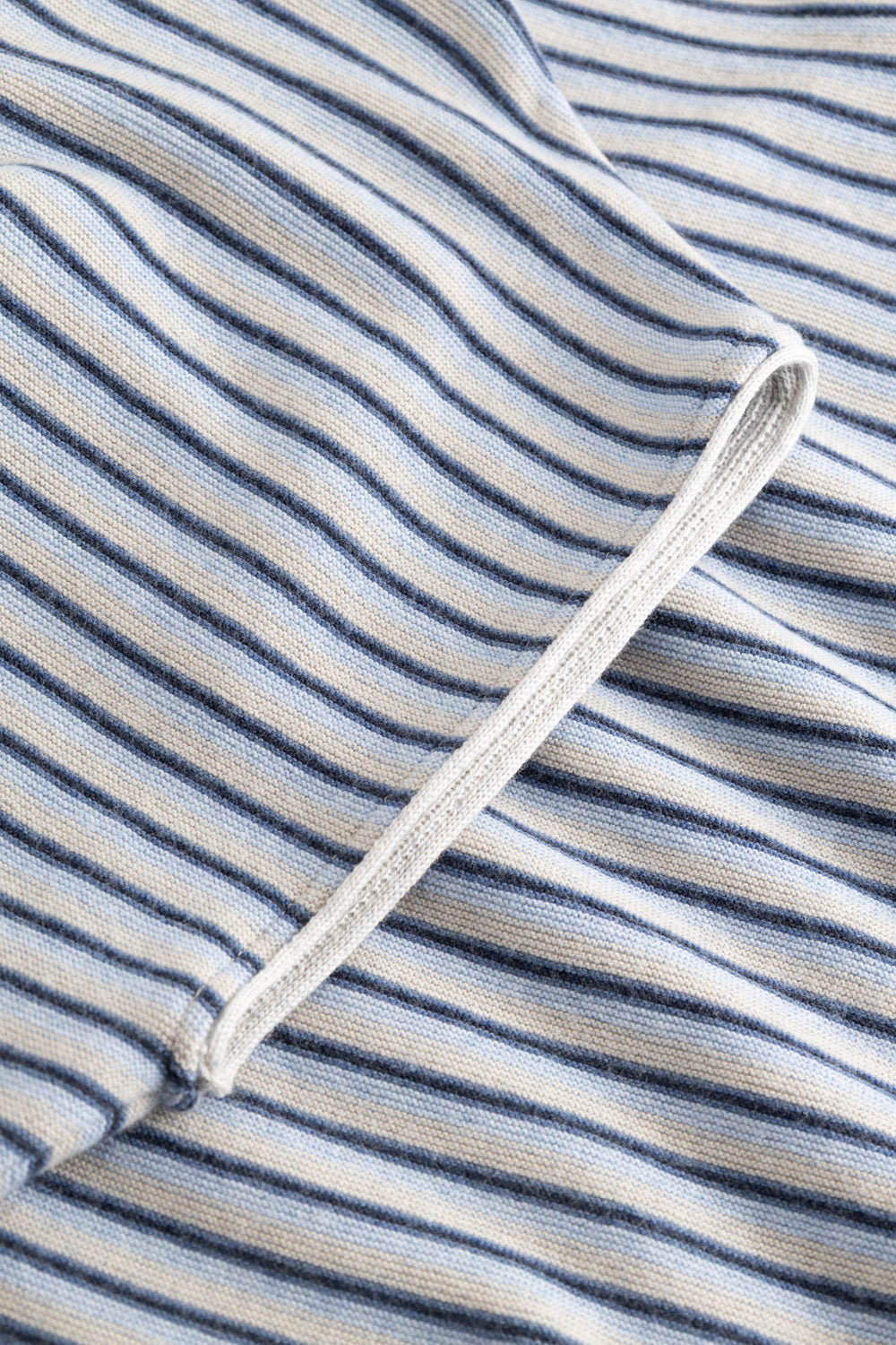 Women's Shirt Evi