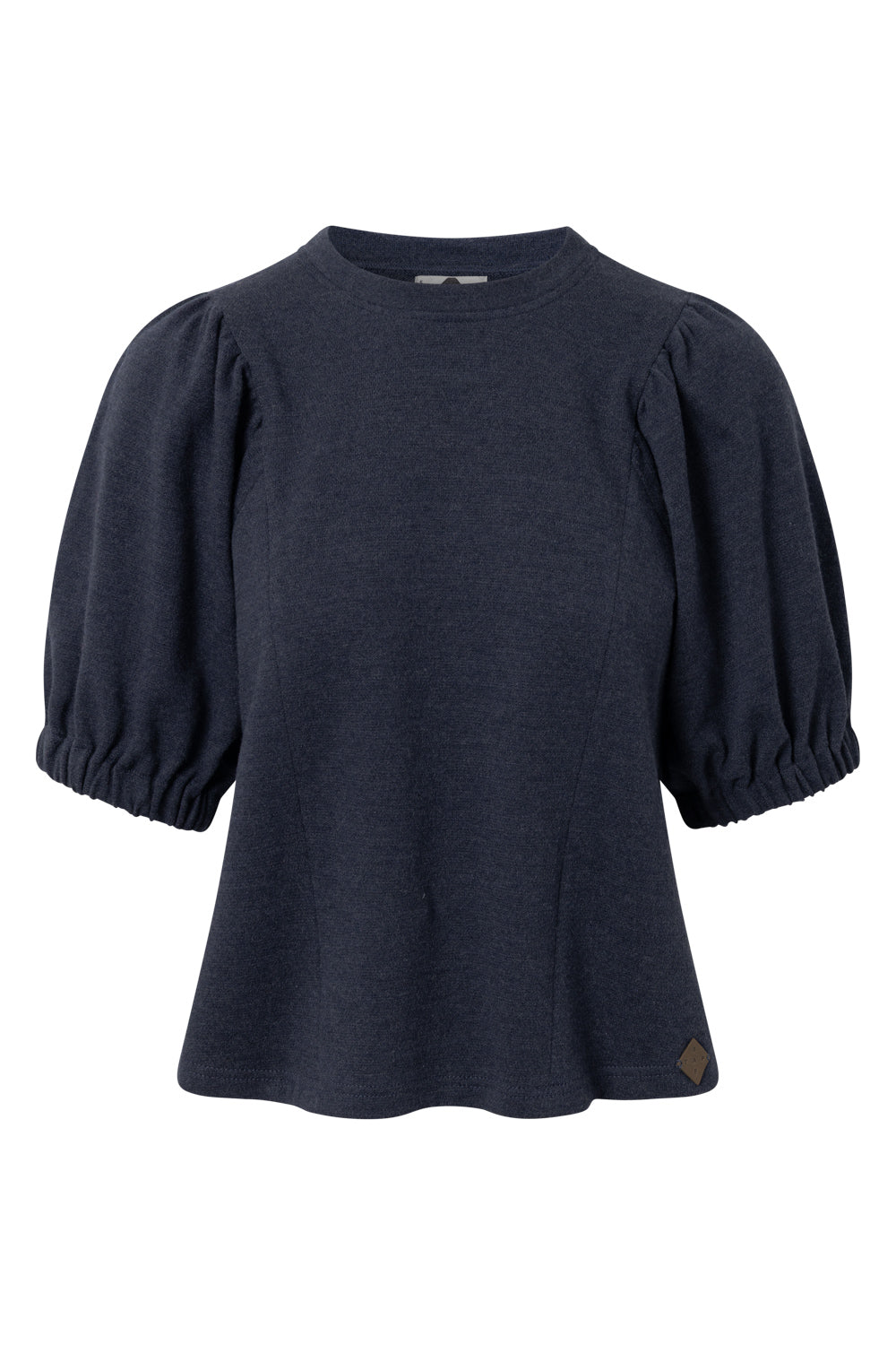 Women's Shirt Edmea