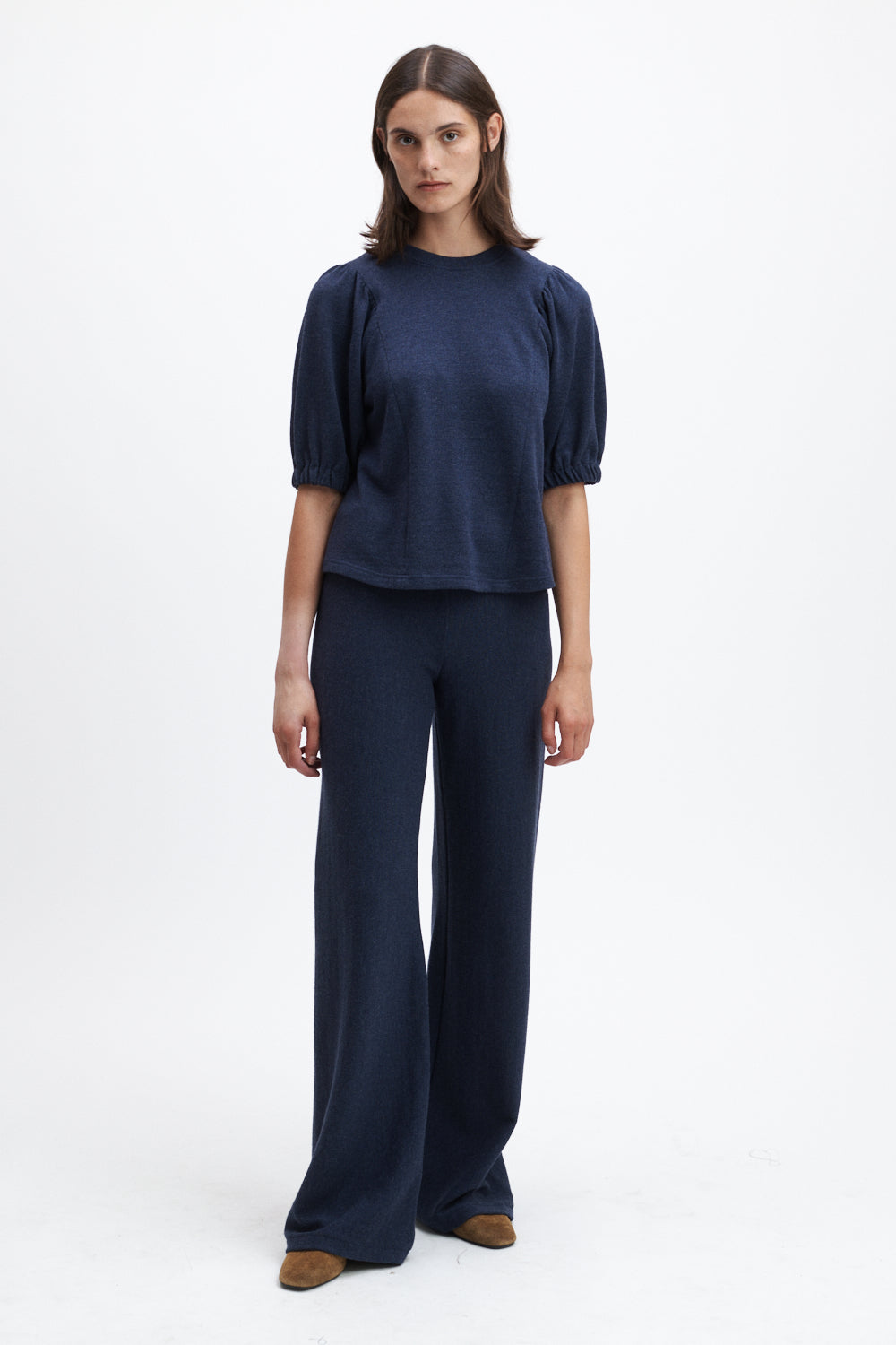Women's Shirt Edmea
