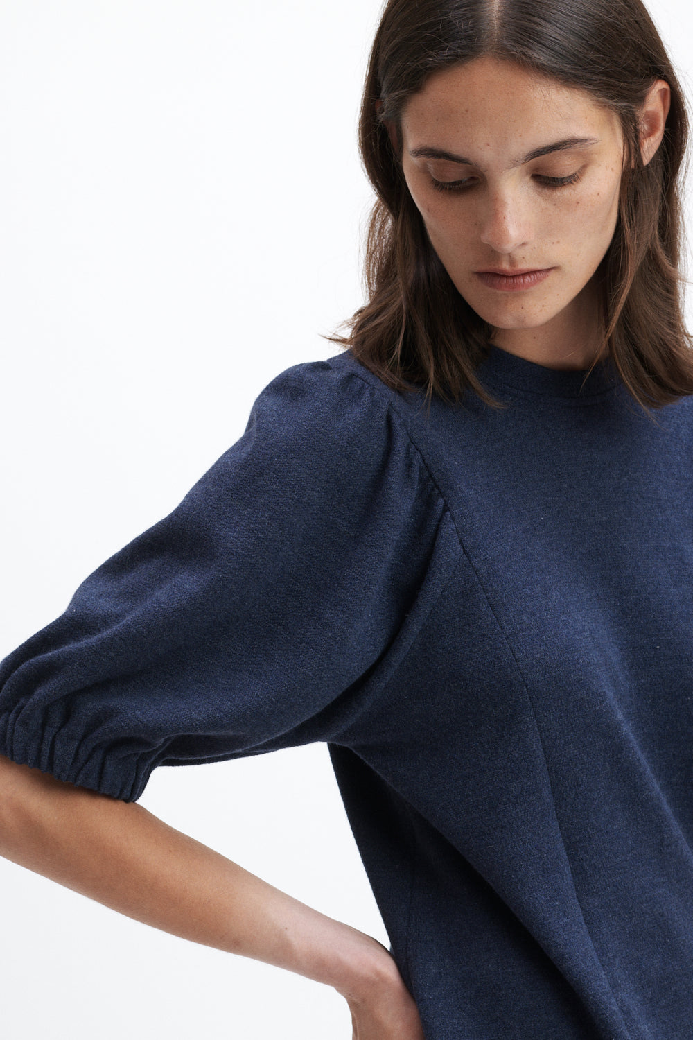 Women's Shirt Edmea