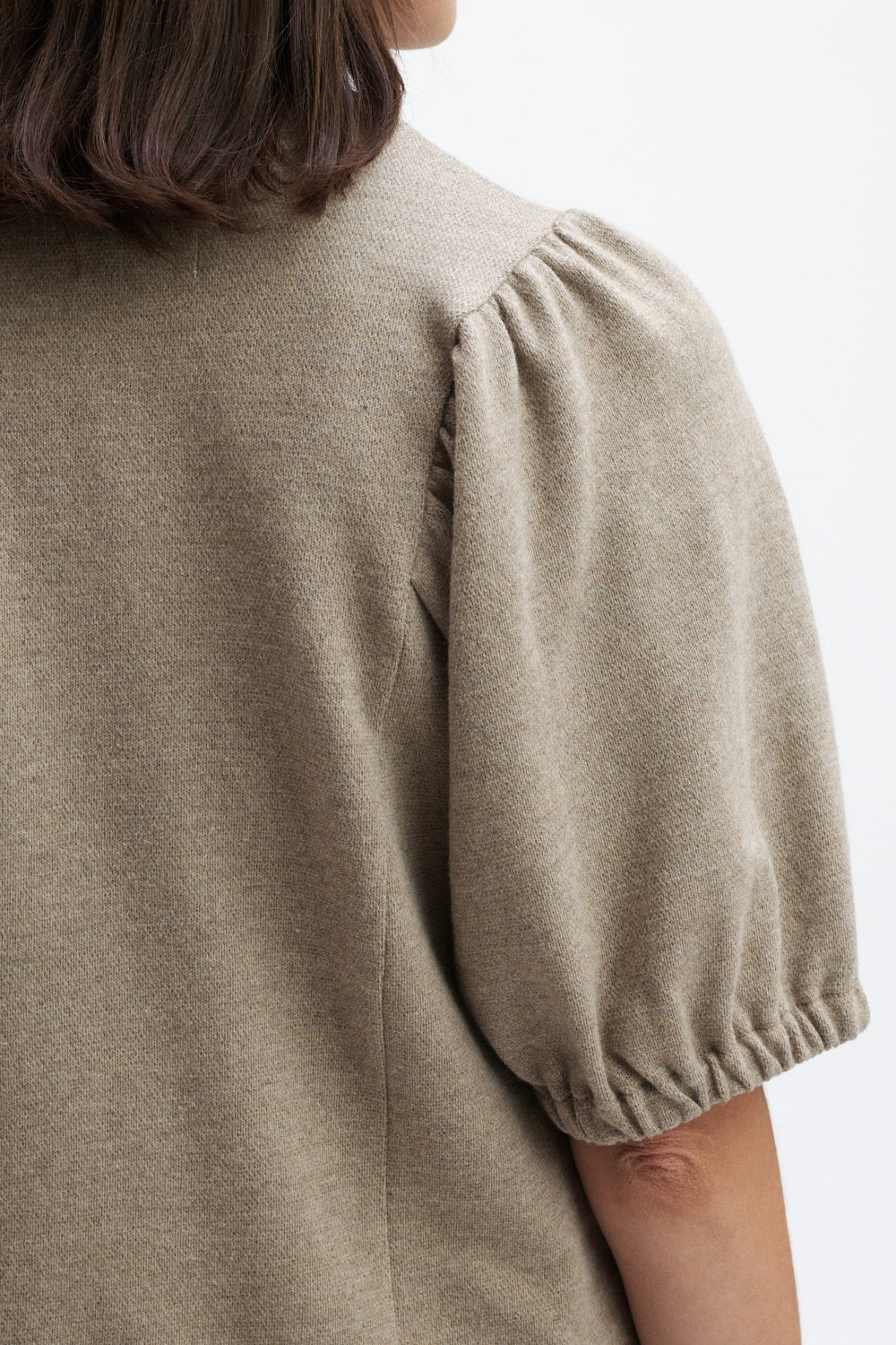 Women's Shirt Edmea