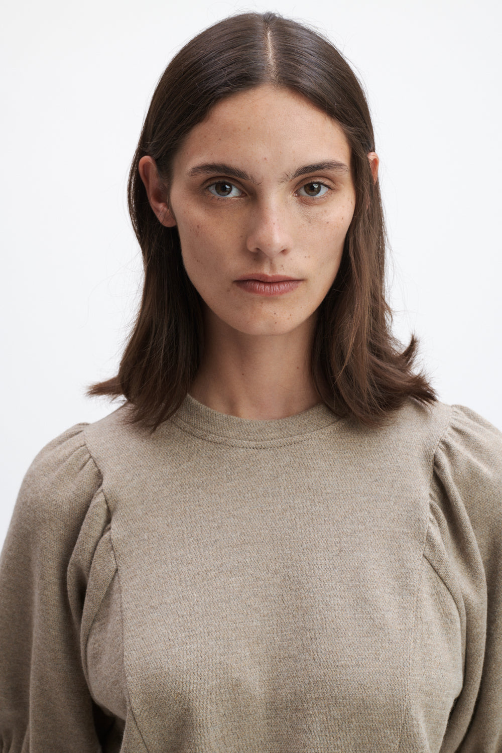 Damen Shirt Edmea