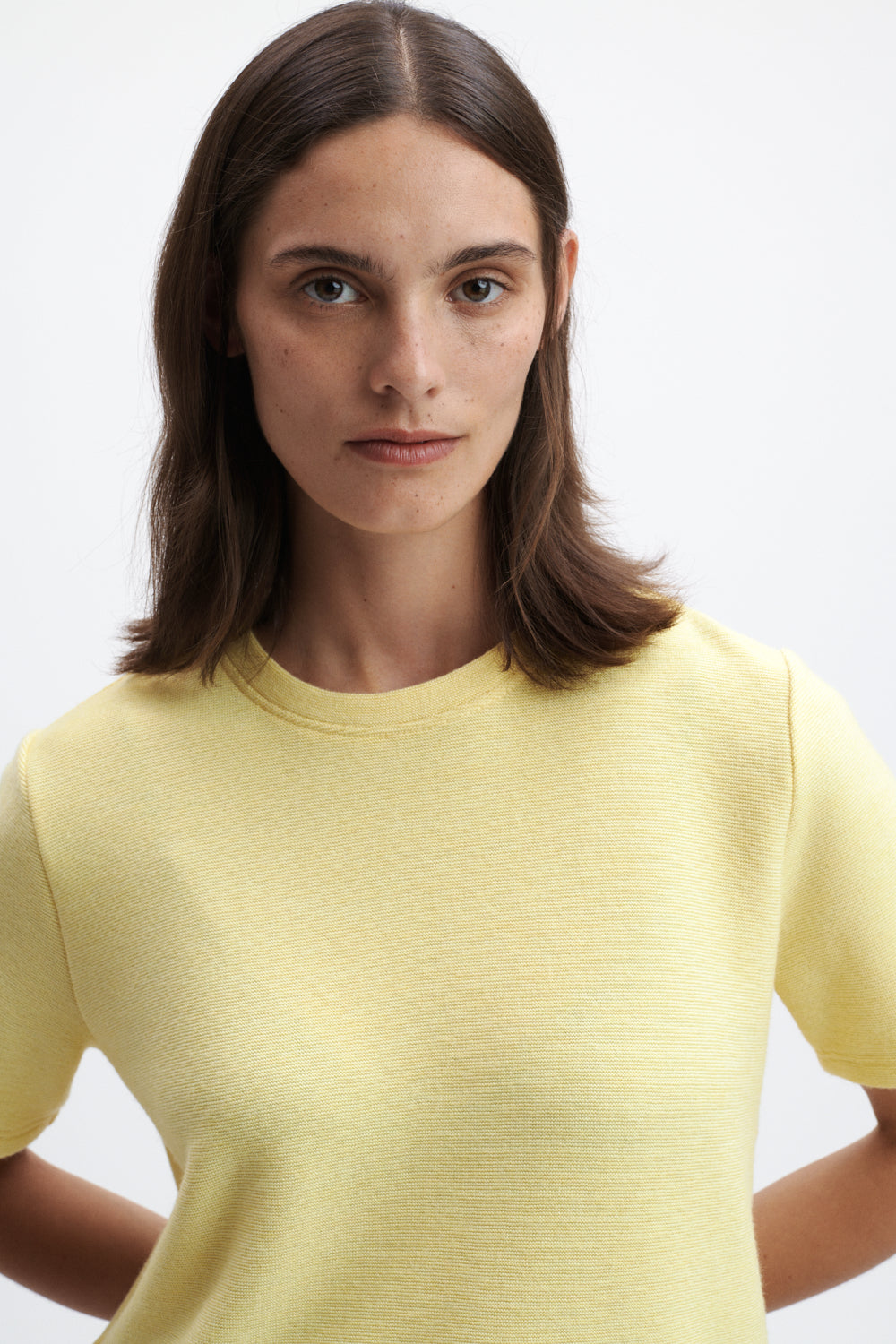 Women's Shirt Elisa