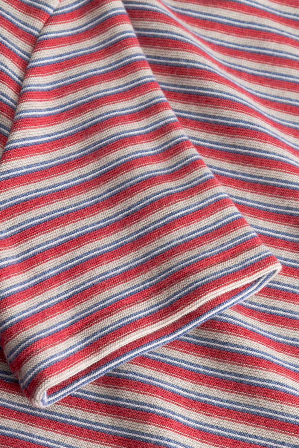 Women's Shirt Elisa