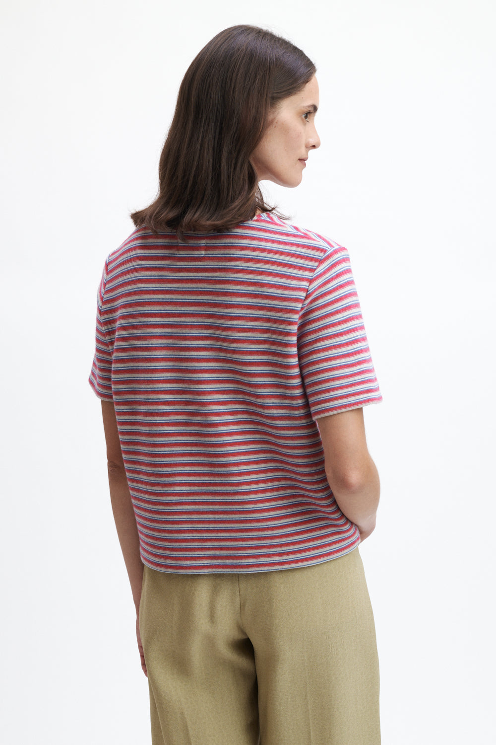 Women's Shirt Elisa