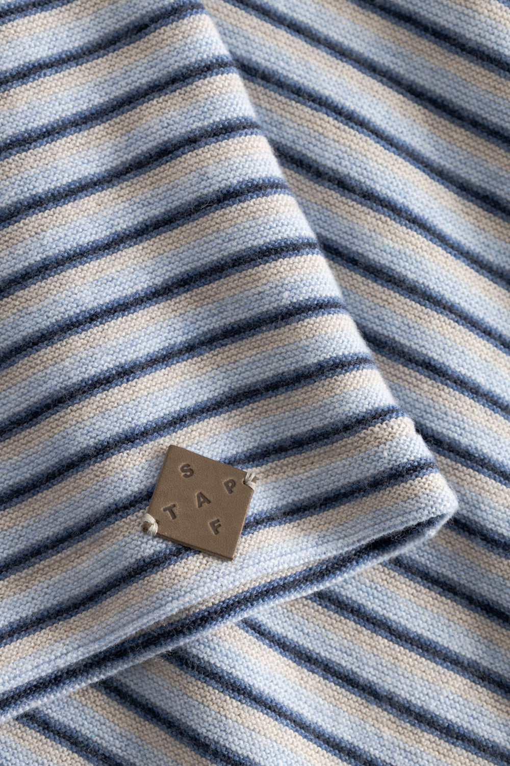 Damen Shirt Elisa