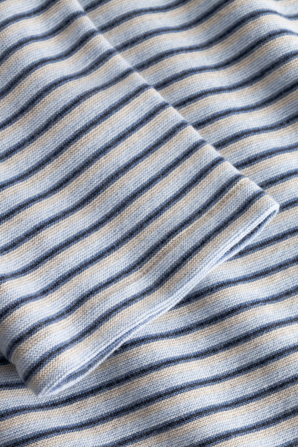 Women's Shirt Elisa