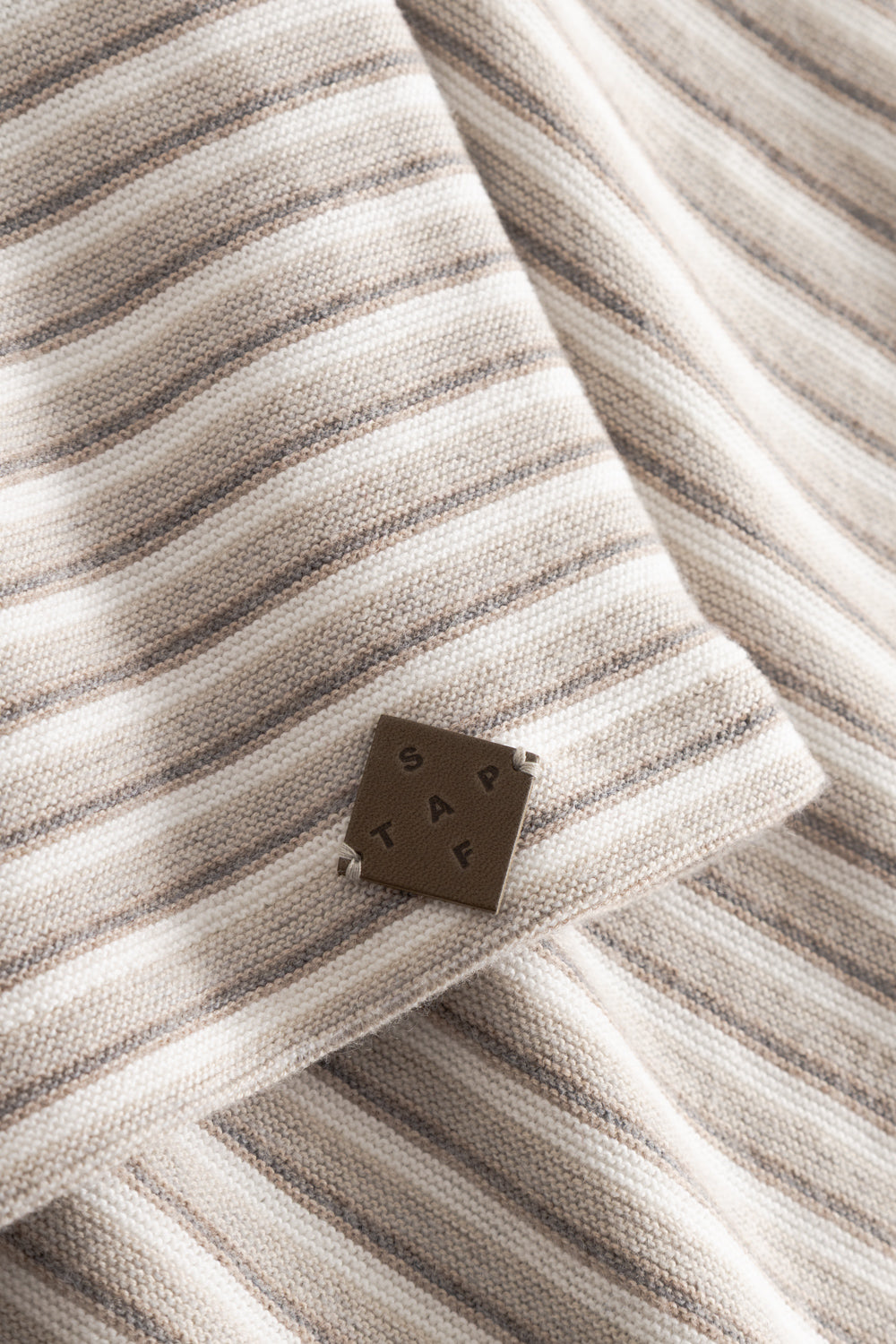 Women's Shirt Elisa