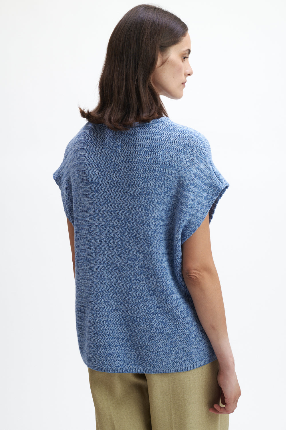 Women's Shirt Eni