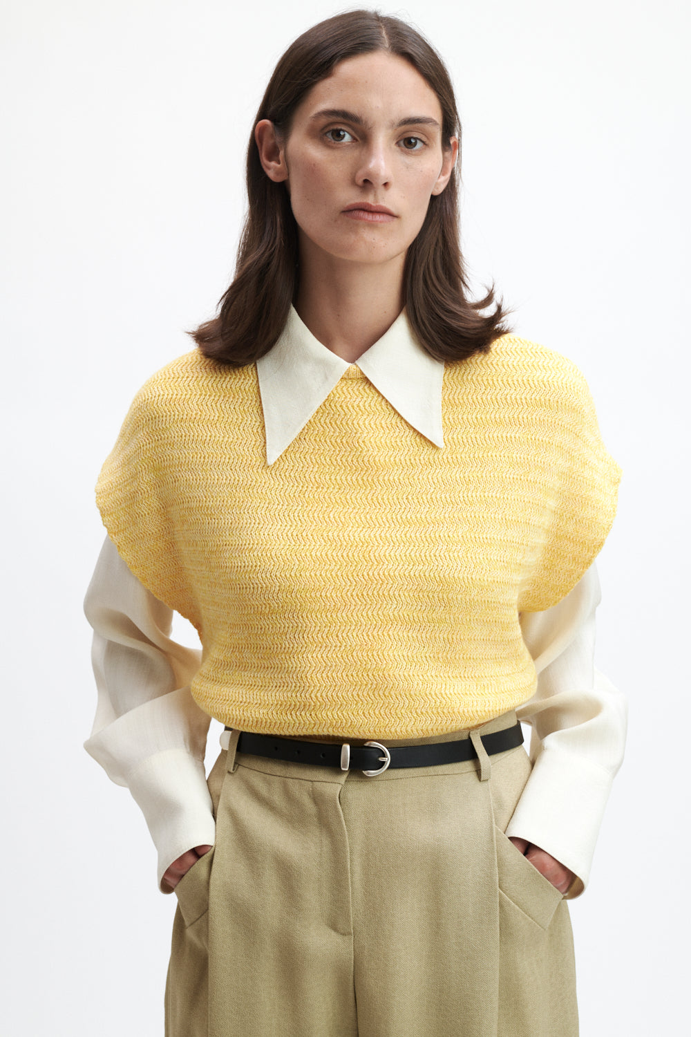 Women's Shirt Eni