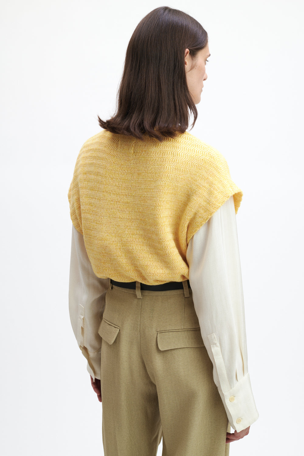Women's Shirt Eni