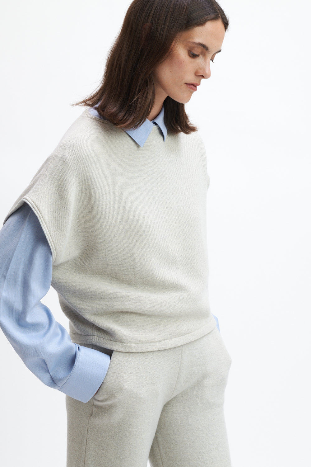 Women's Shirt Evi